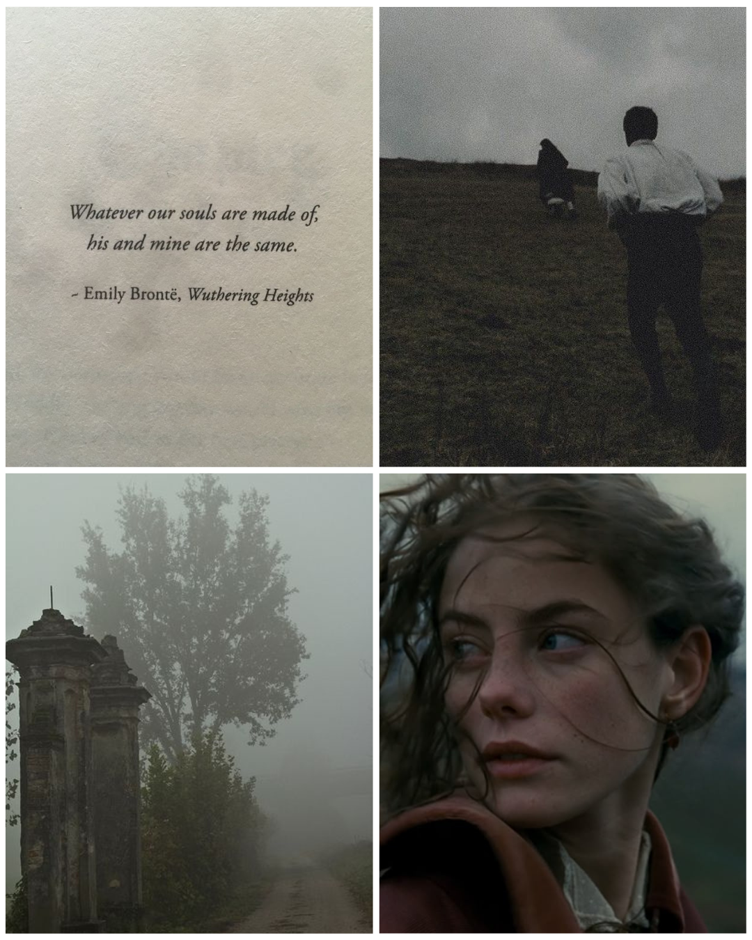 wuthering-heights-mood-board