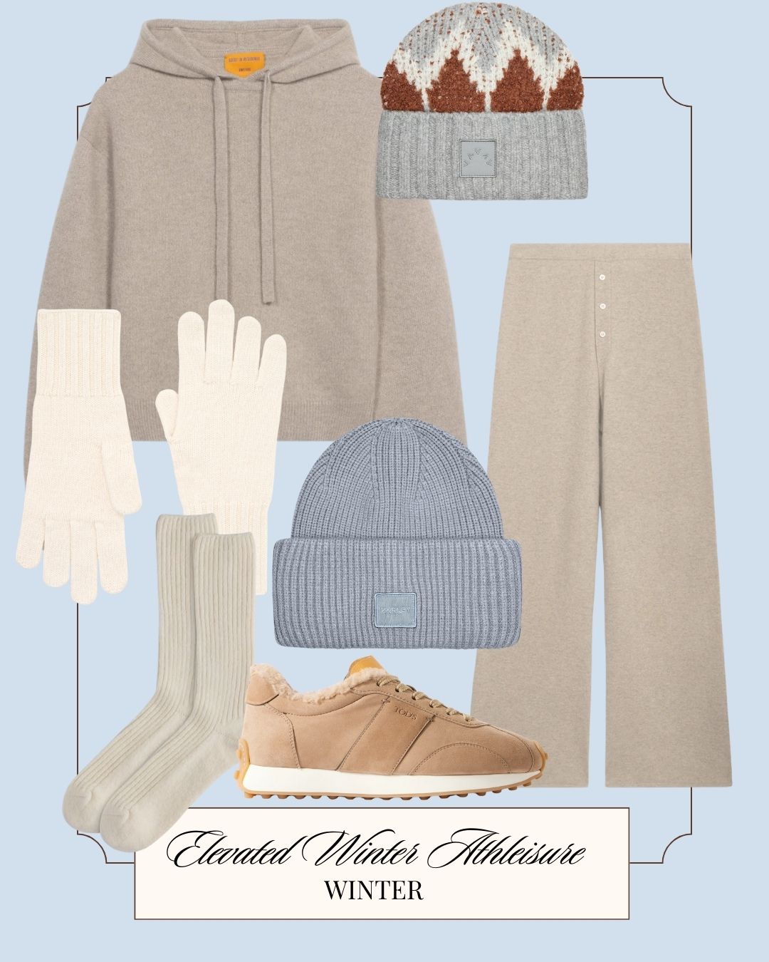 Elevated-Athleisure-For-Winter-Shopping-Inspiration