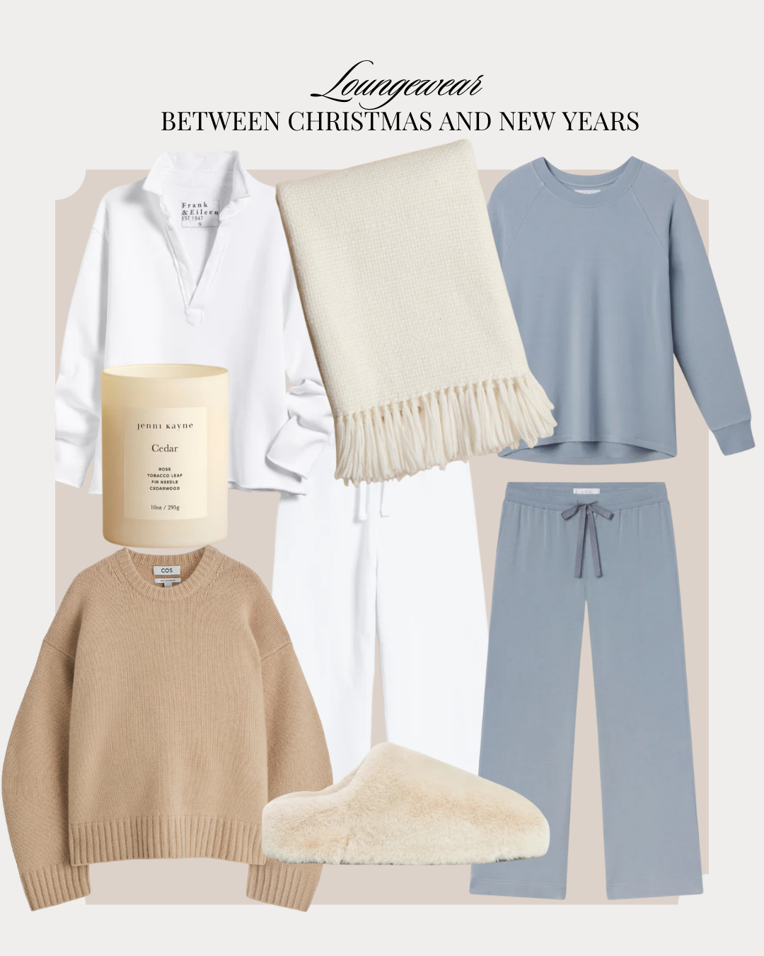 Lounge-Chic-Style-Inspiration- Style