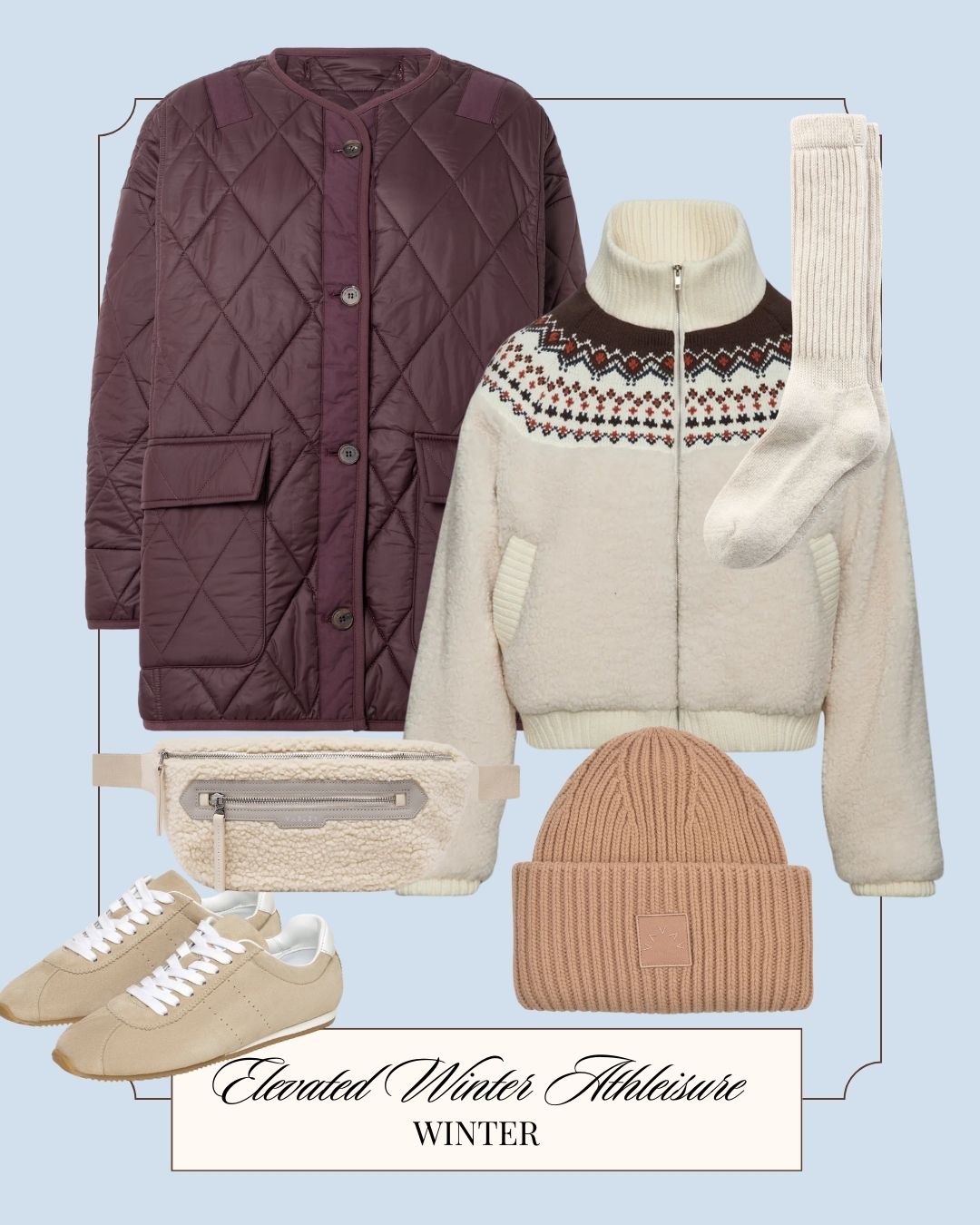 Elevated-Athleisure-For-Winter-Shopping-Inspiration