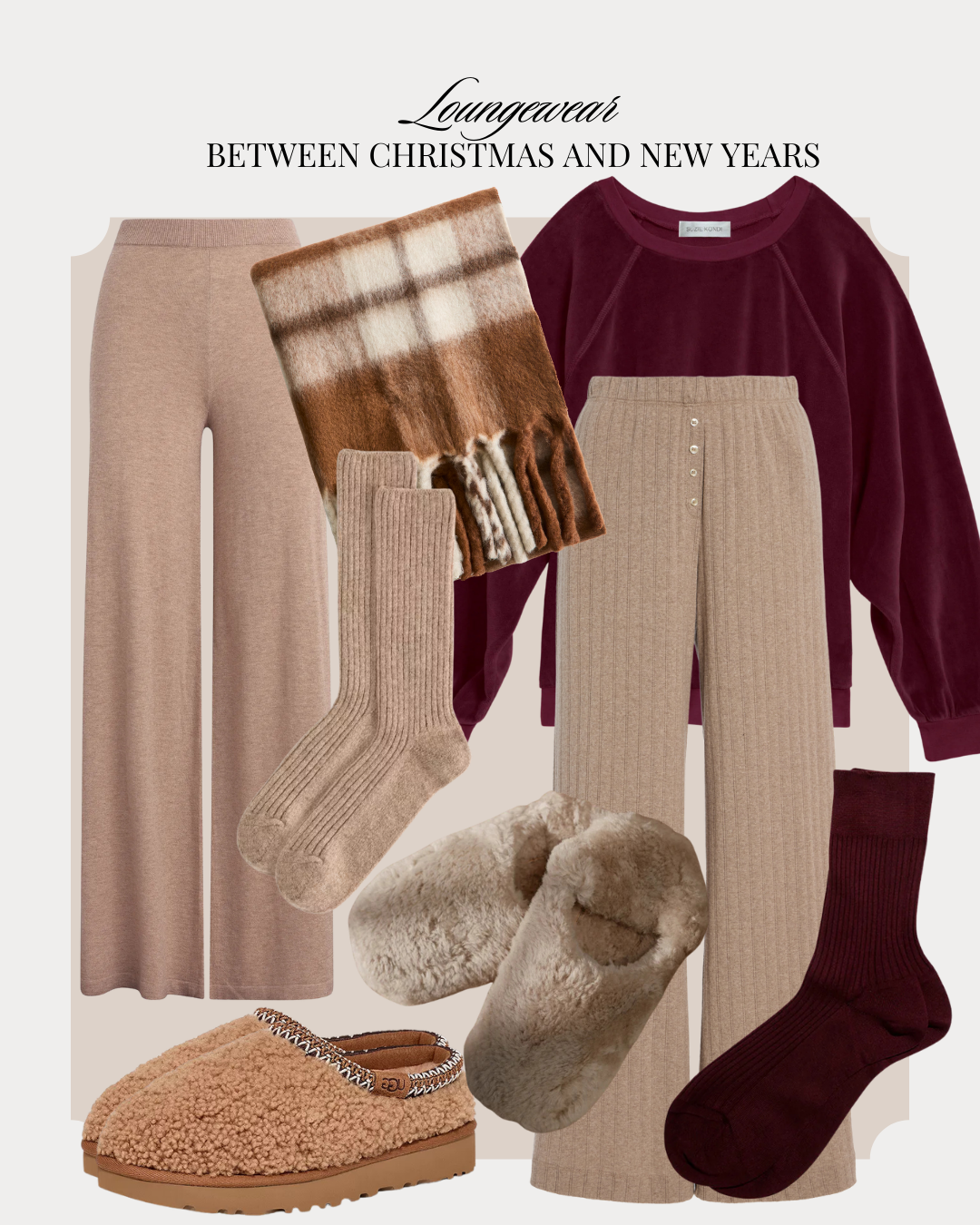 Loungewear-Shopping-Inspiration-Style