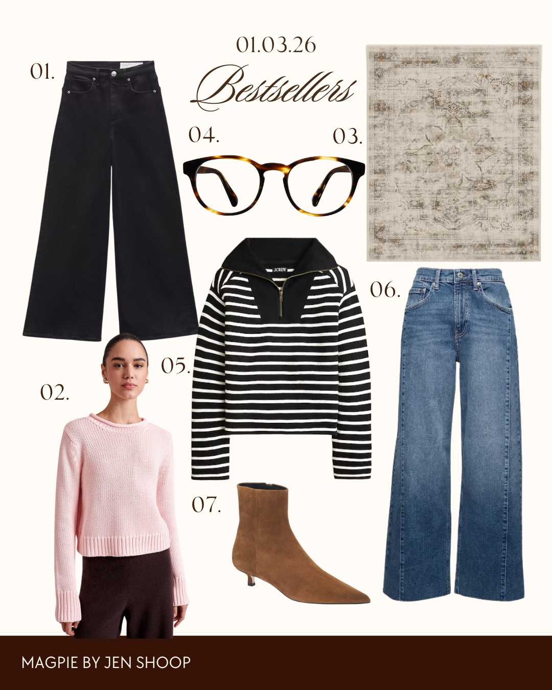 popular-shopping-finds-blog