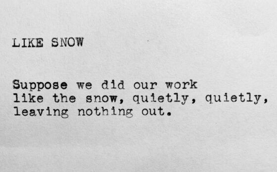 wendell-berry-snow-poem