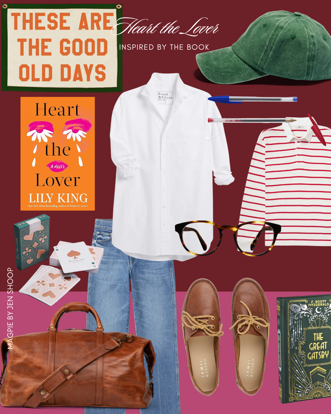 heart-the-lover-lily-king-mood-board