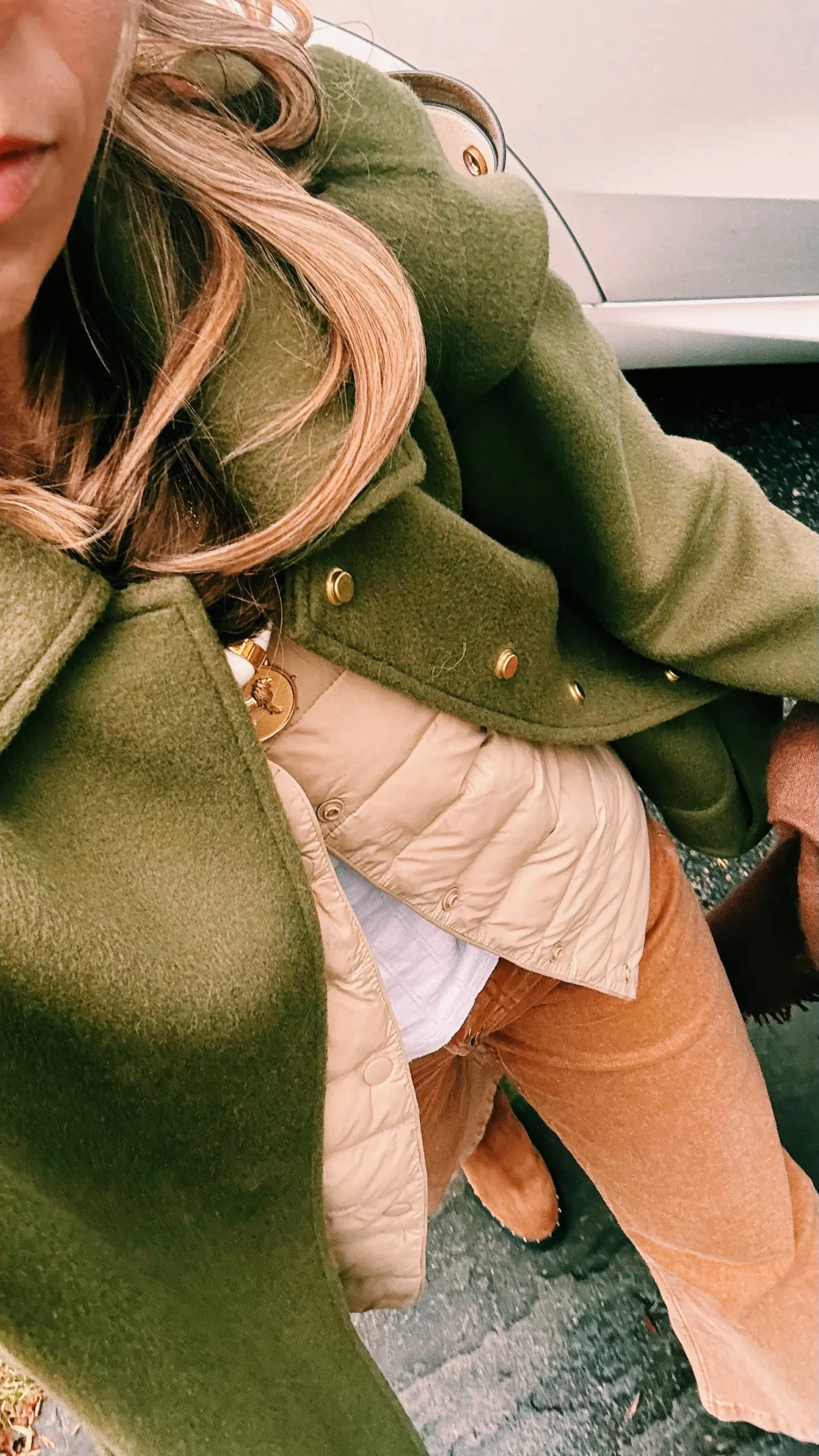 uniqlo-compact-puffer-vest