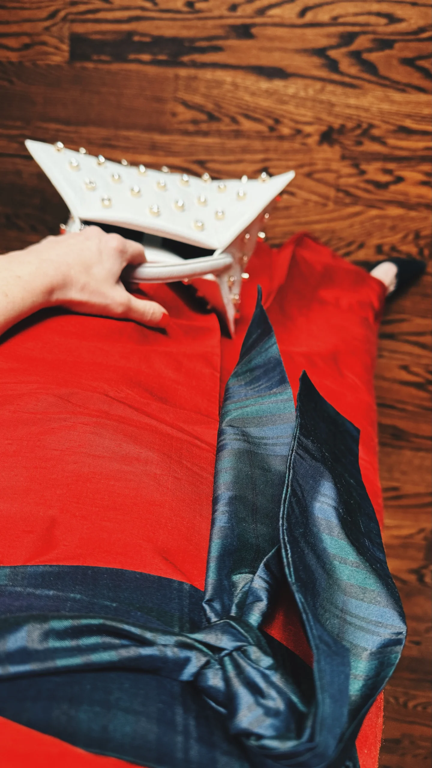 ann-mashburn-silk-shantung-dress