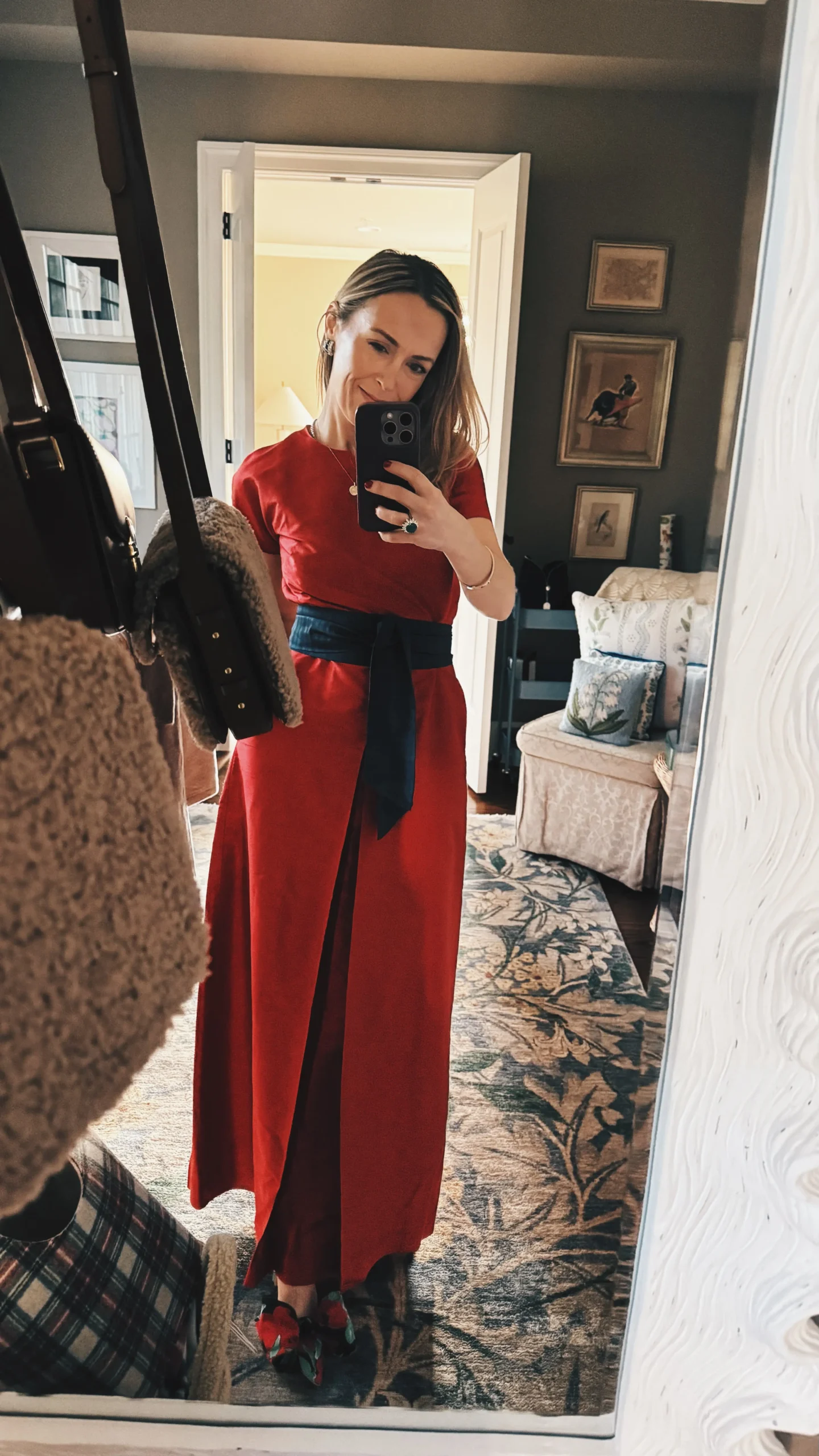 ann-mashburn-silk-shantung-dress