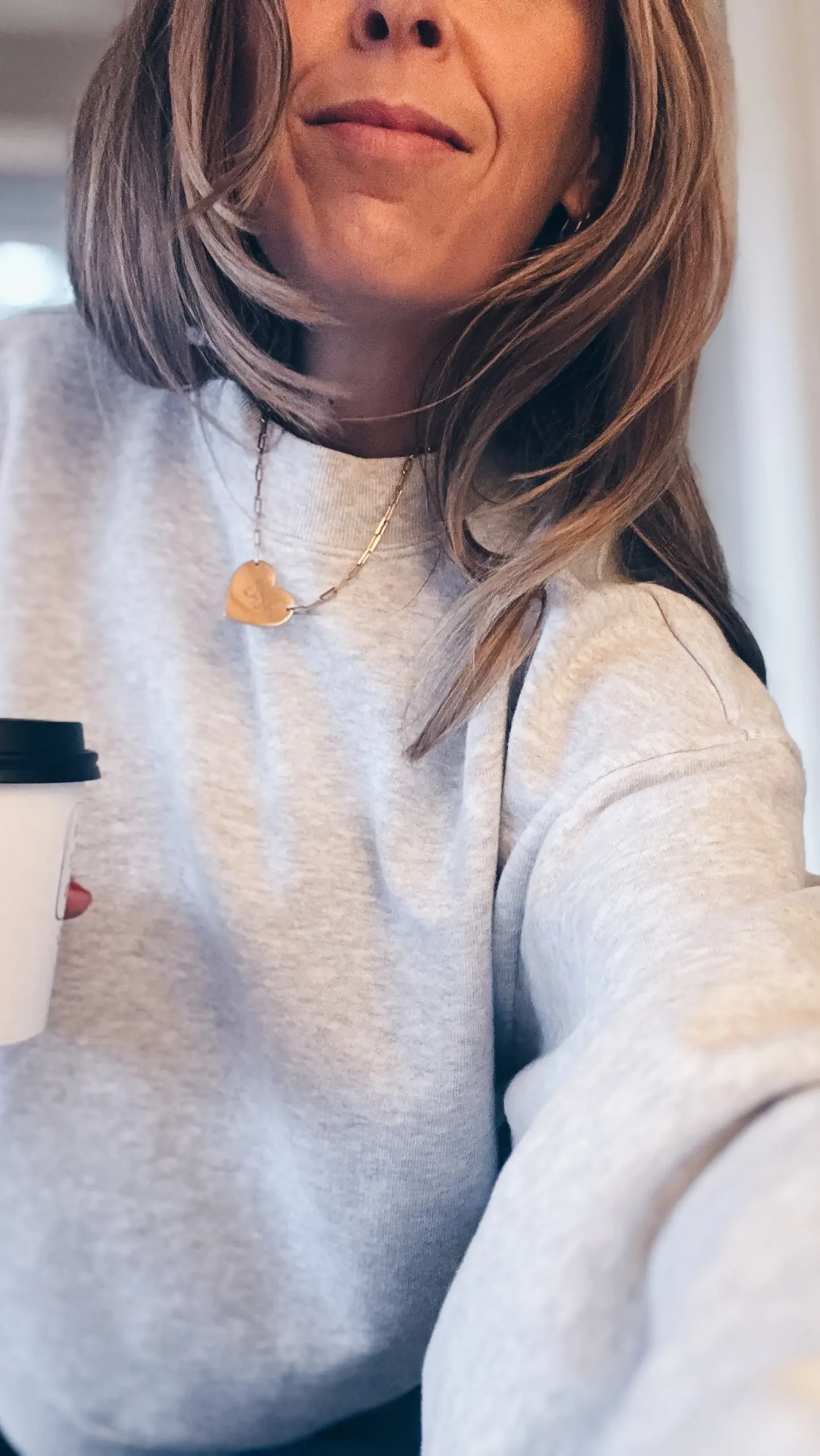 ayr-locker-sweatshirt