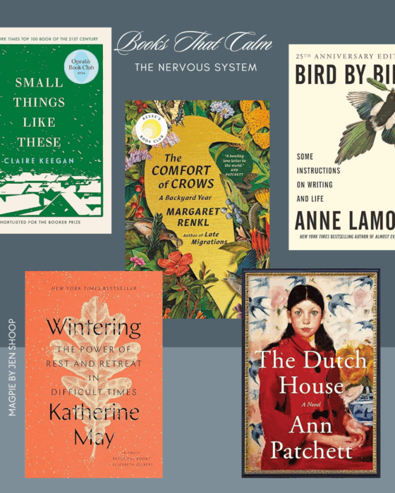 books-that-calm-the-nervous-system