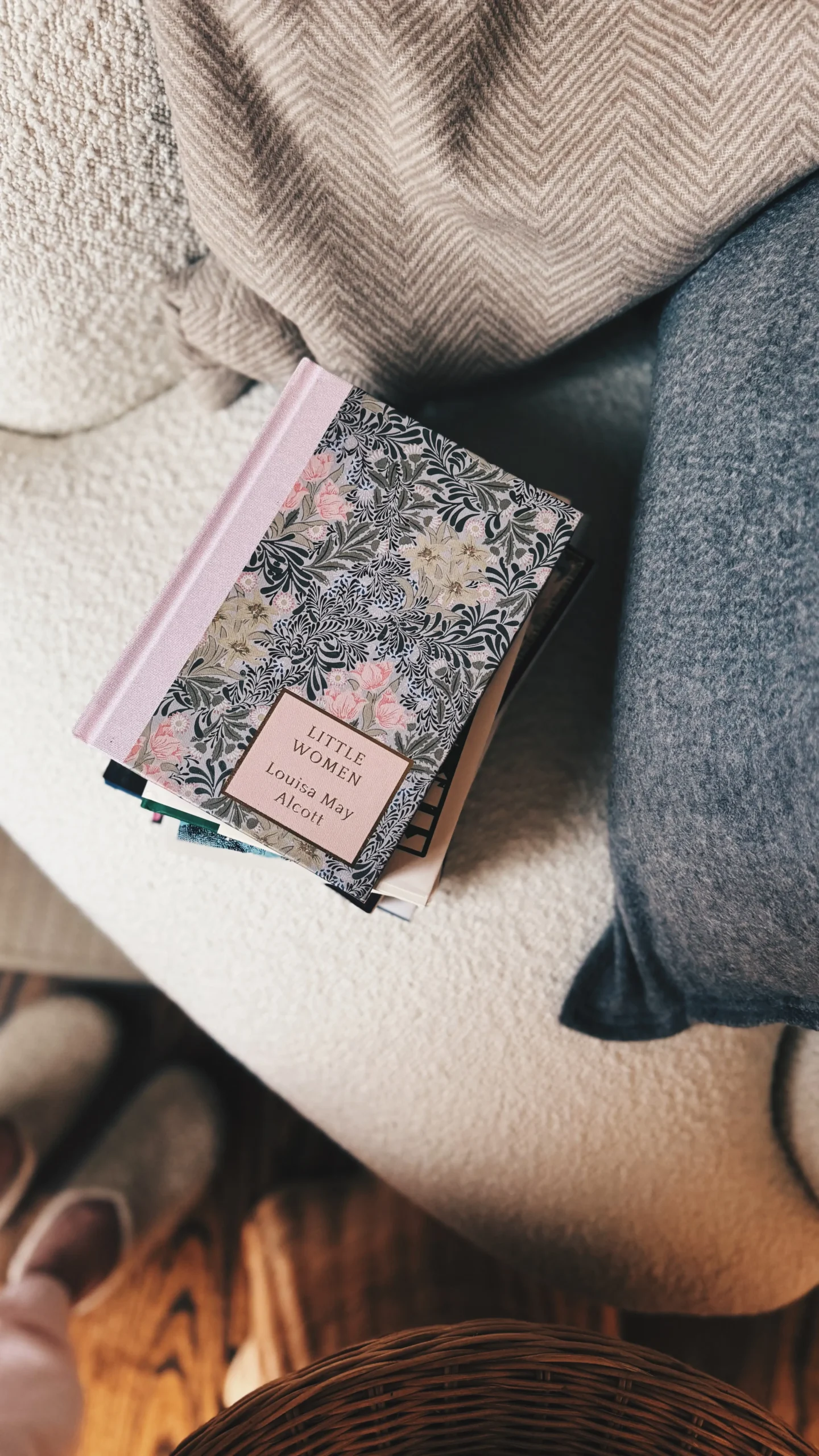 books-to-read-when-stressed