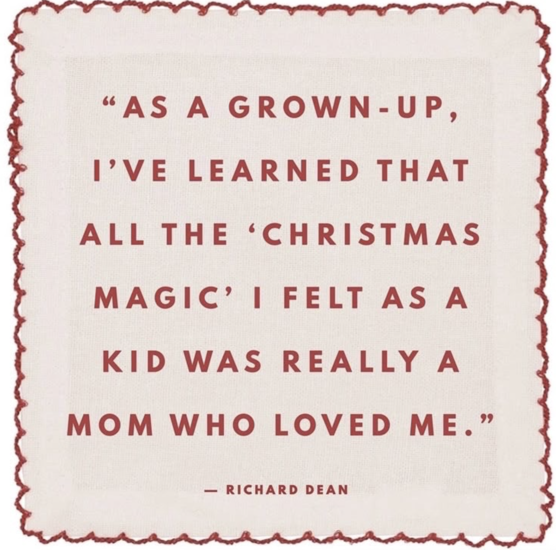 christmas-magic-quote