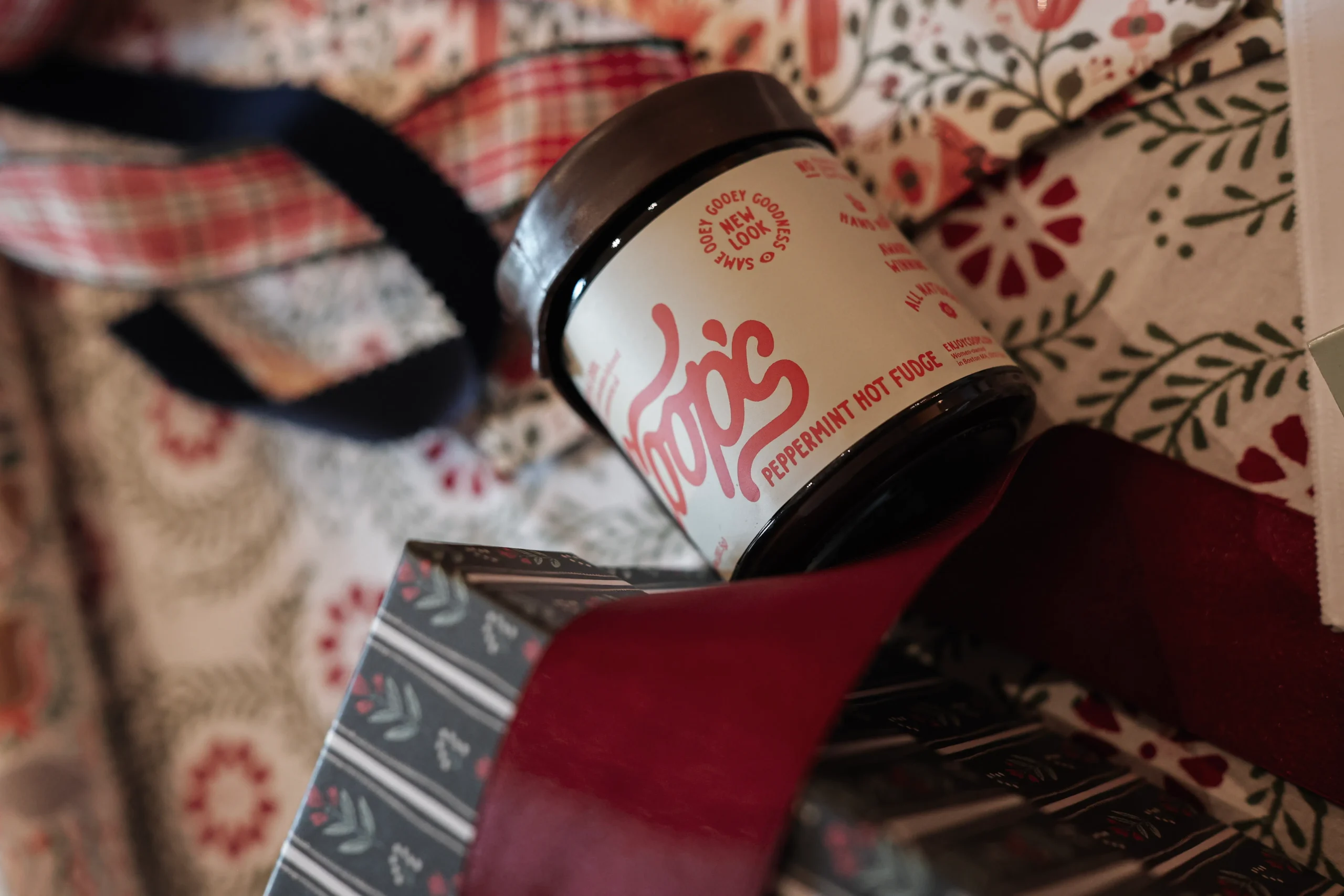 coops-peppermint-hot-fudge