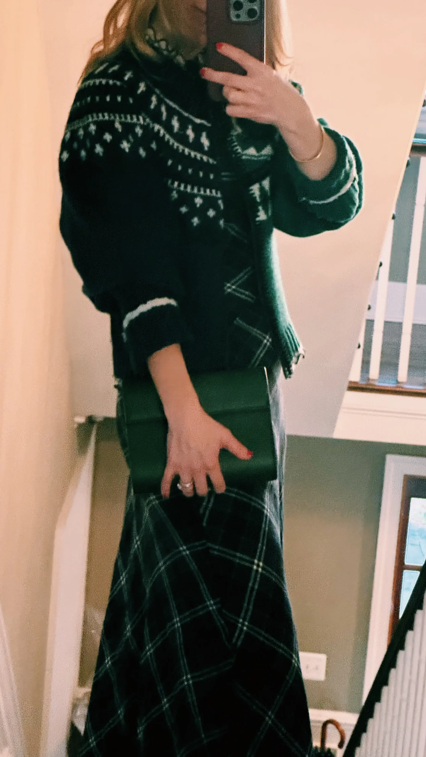 doen-tartan-seraphine-dress