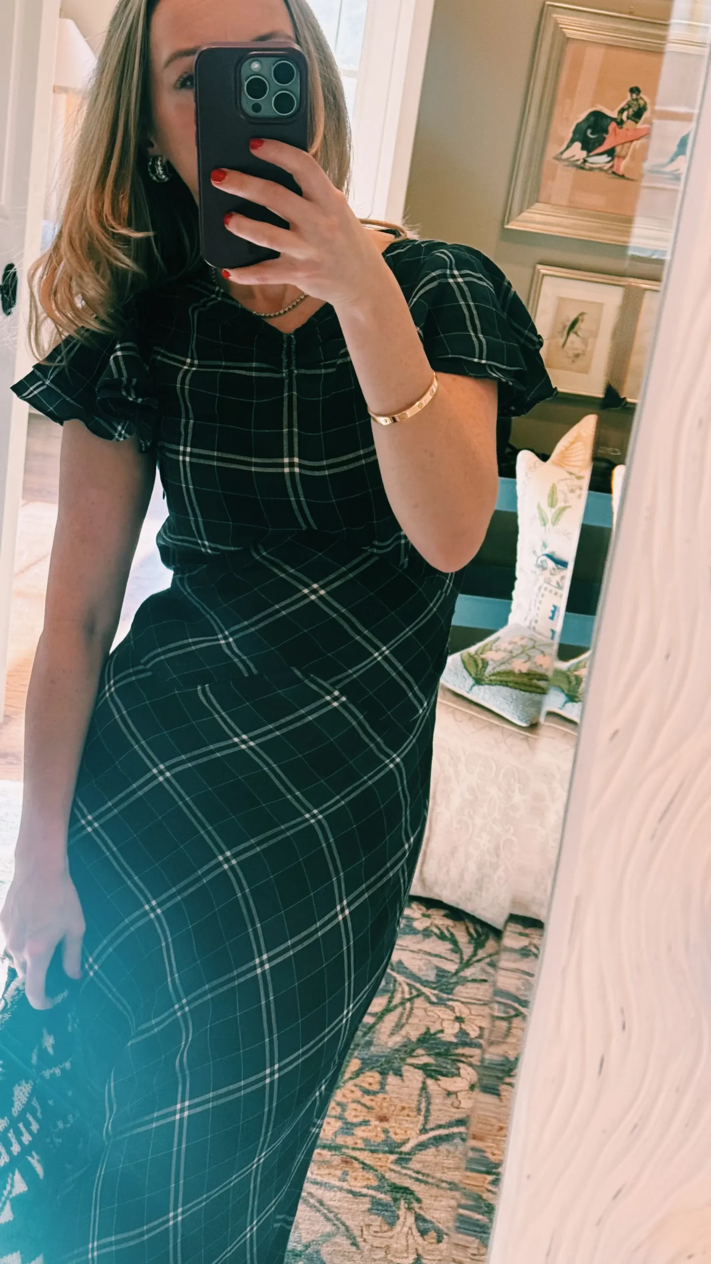 doen-tartan-seraphine-dress