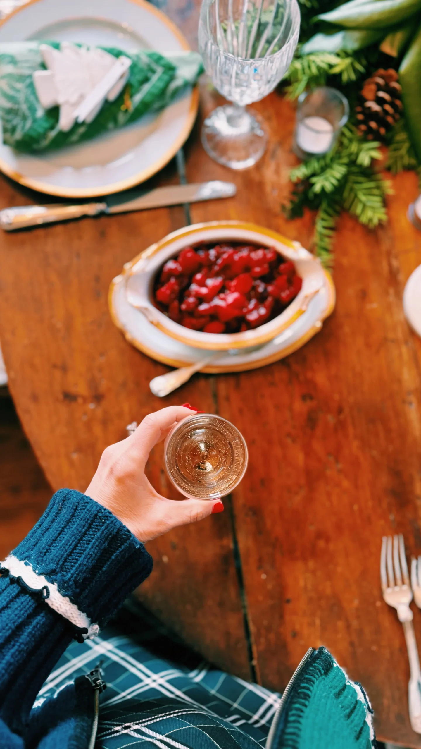 doen-tartan-seraphine-dress