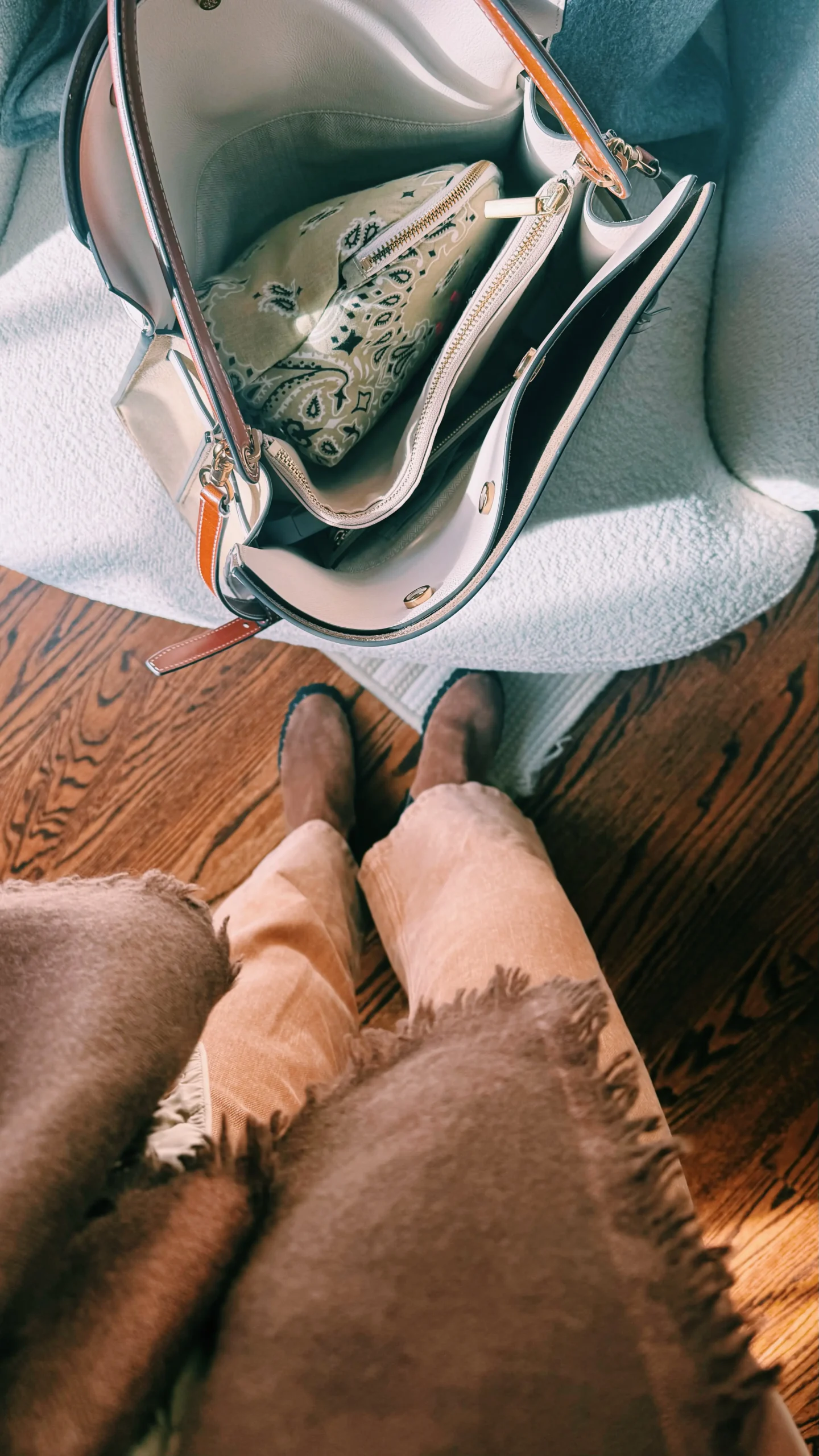 freda-salvador-boots