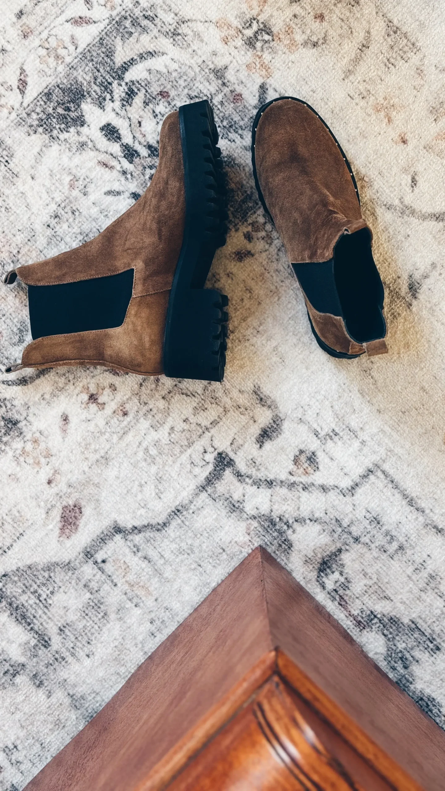 freda-salvador-boots