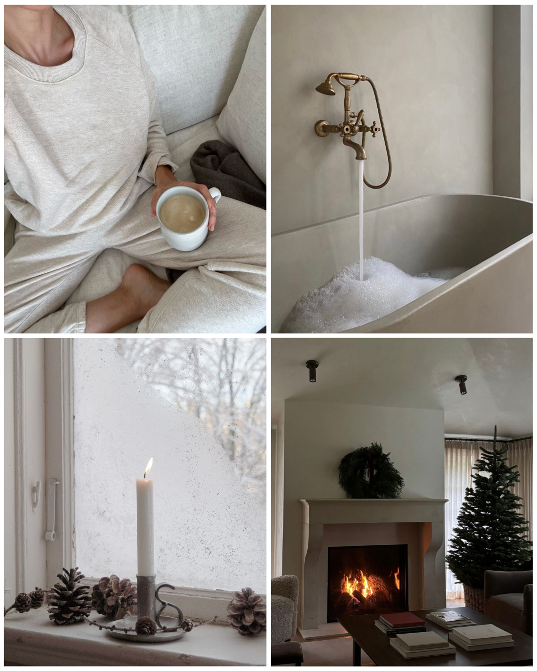 fresh-start-feelings