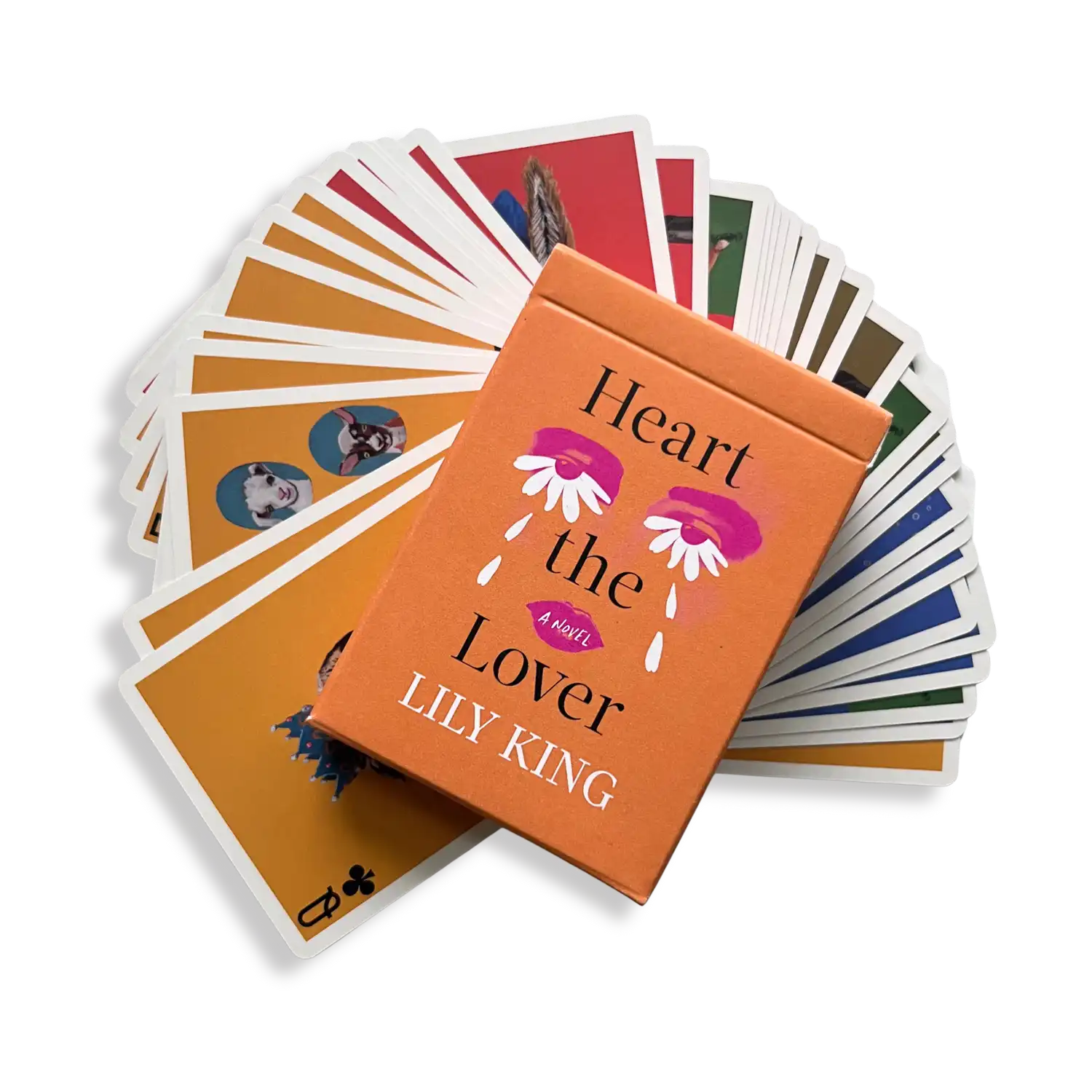 heart-the-lover-lily-king-cards