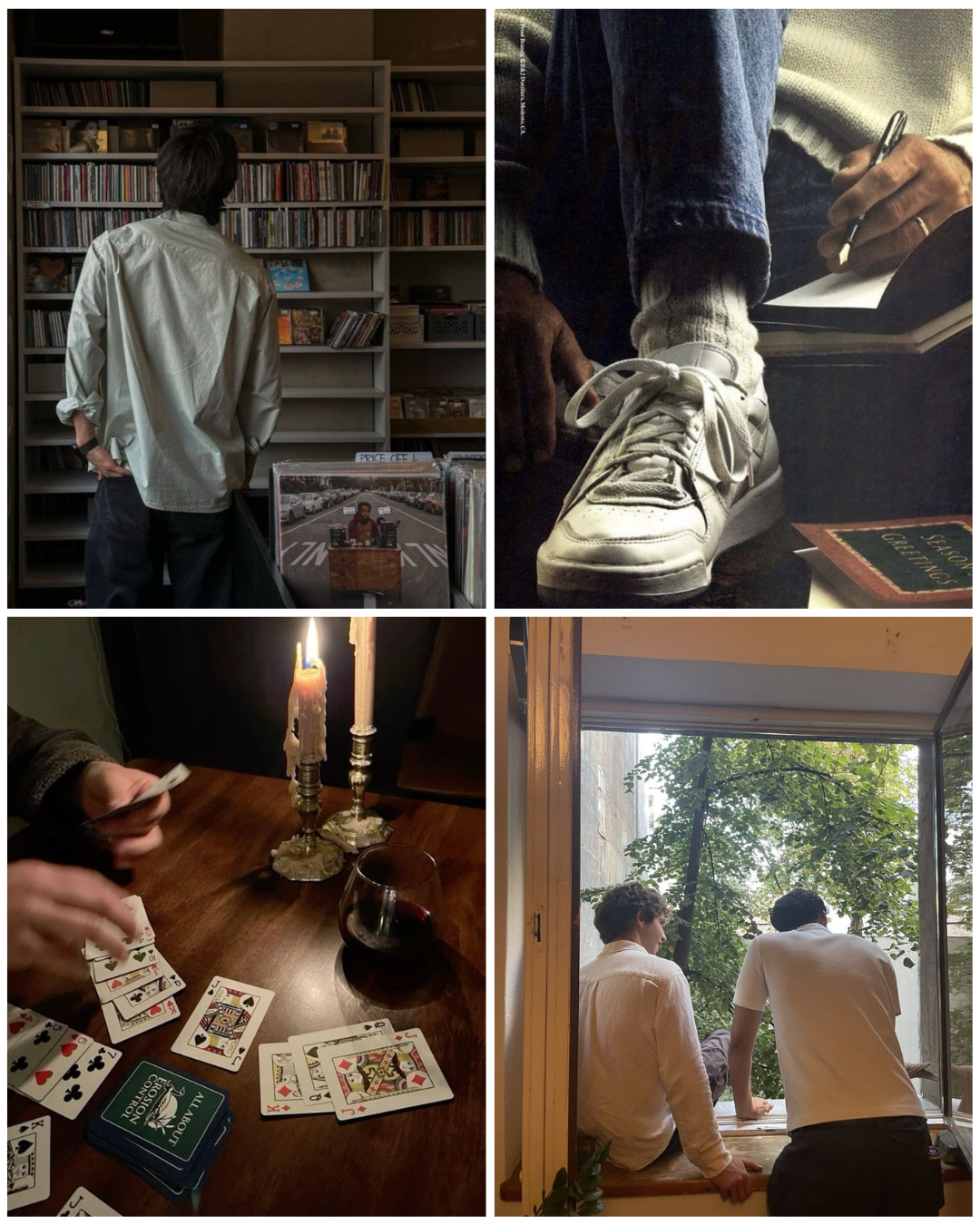 heart-the-lover-lily-king-mood-board