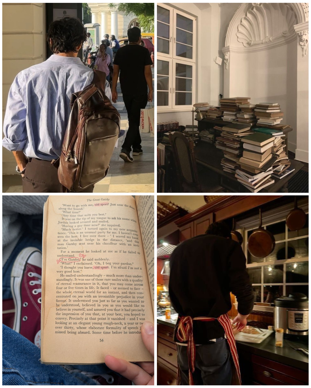 heart-the-lover-lily-king-mood-board