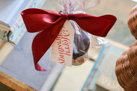 dear-anabelle-gift-tags