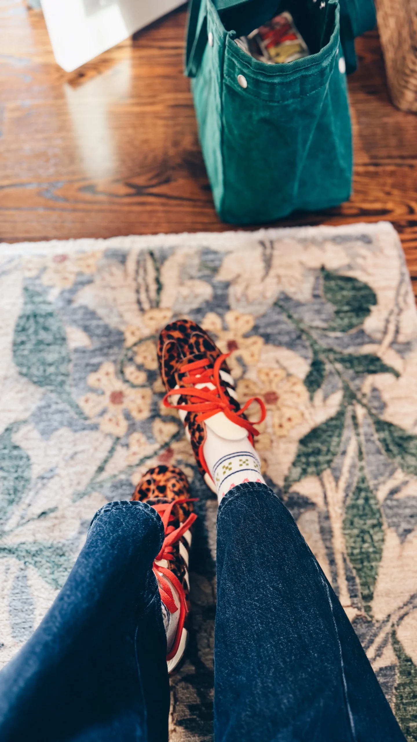 adidas-leopard-sambas