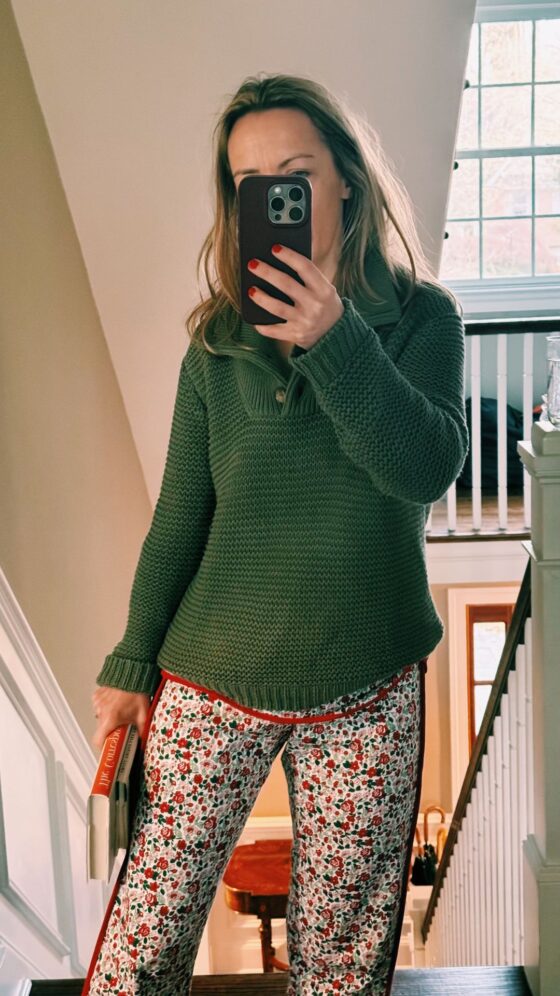 ALICE WALK WEEKENDER