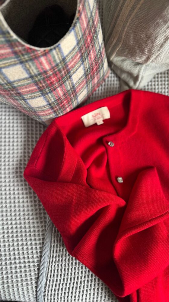 RAG AND BONE FLEXI SOFIE 