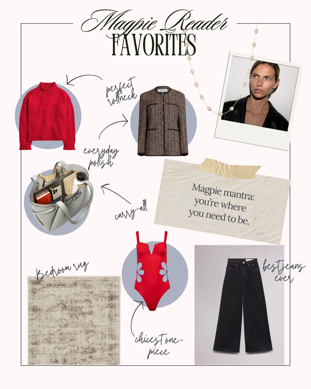 magpie-blog-top-sellers