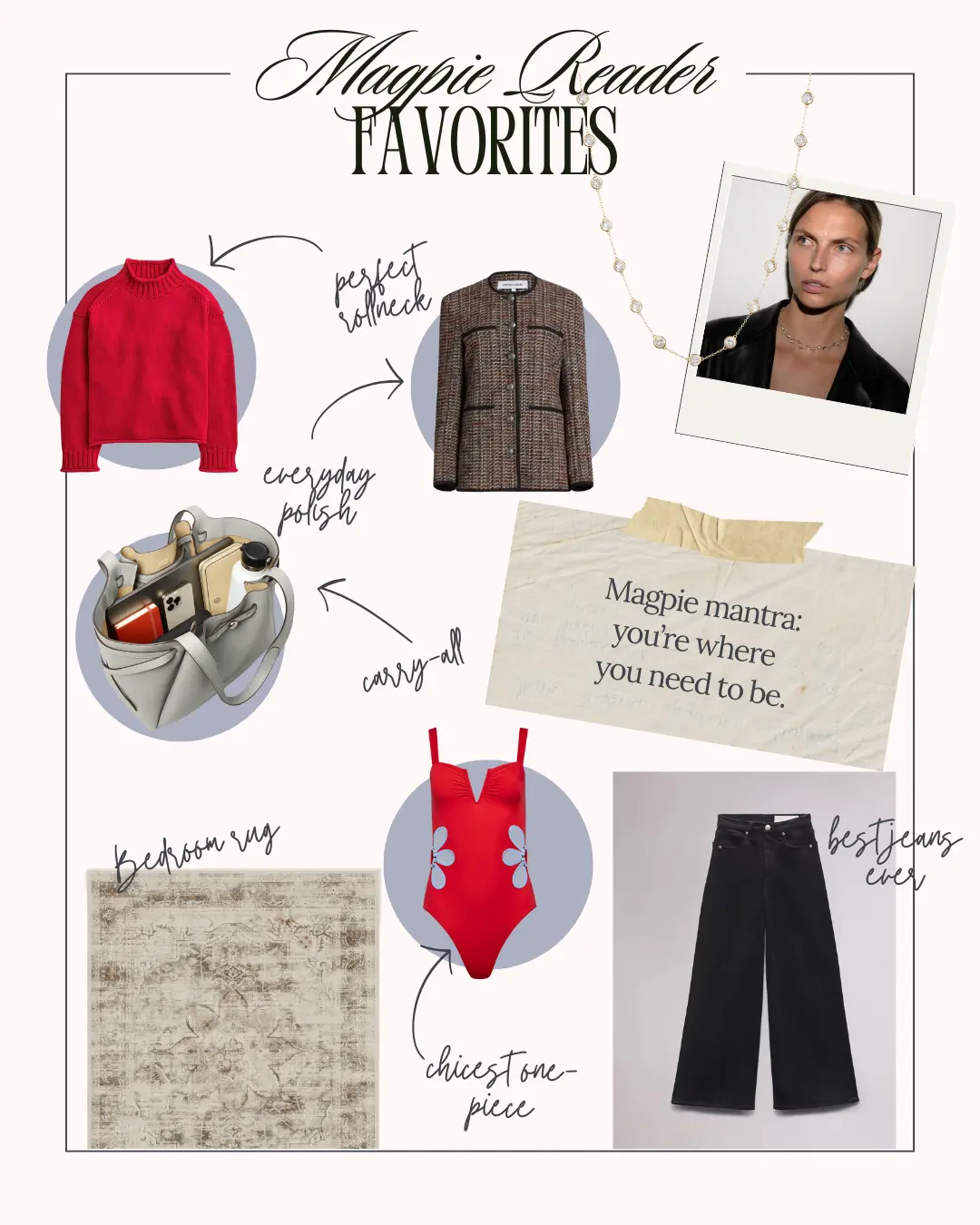 magpie-blog-top-sellers