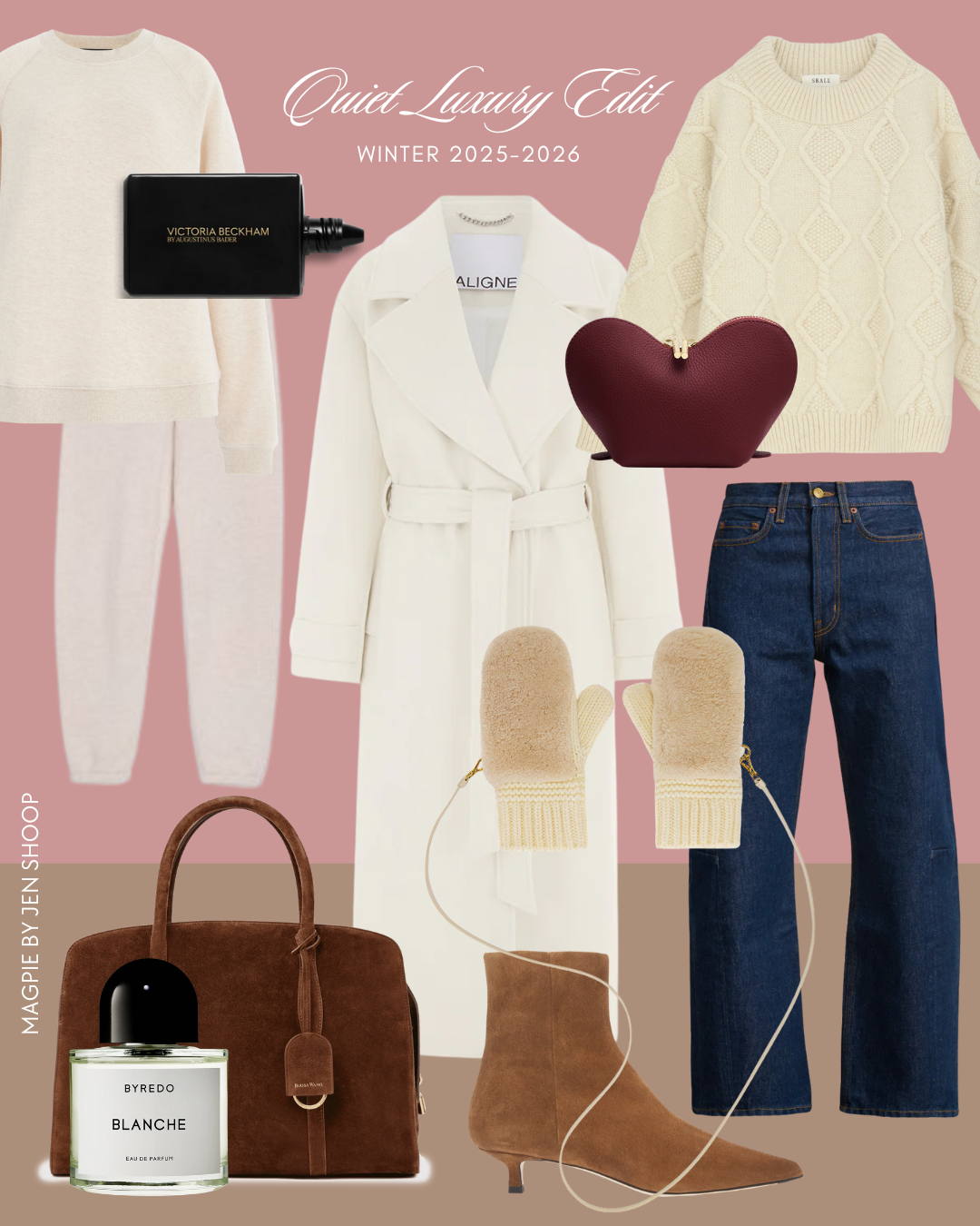 winter-quiet-luxury-finds-2026