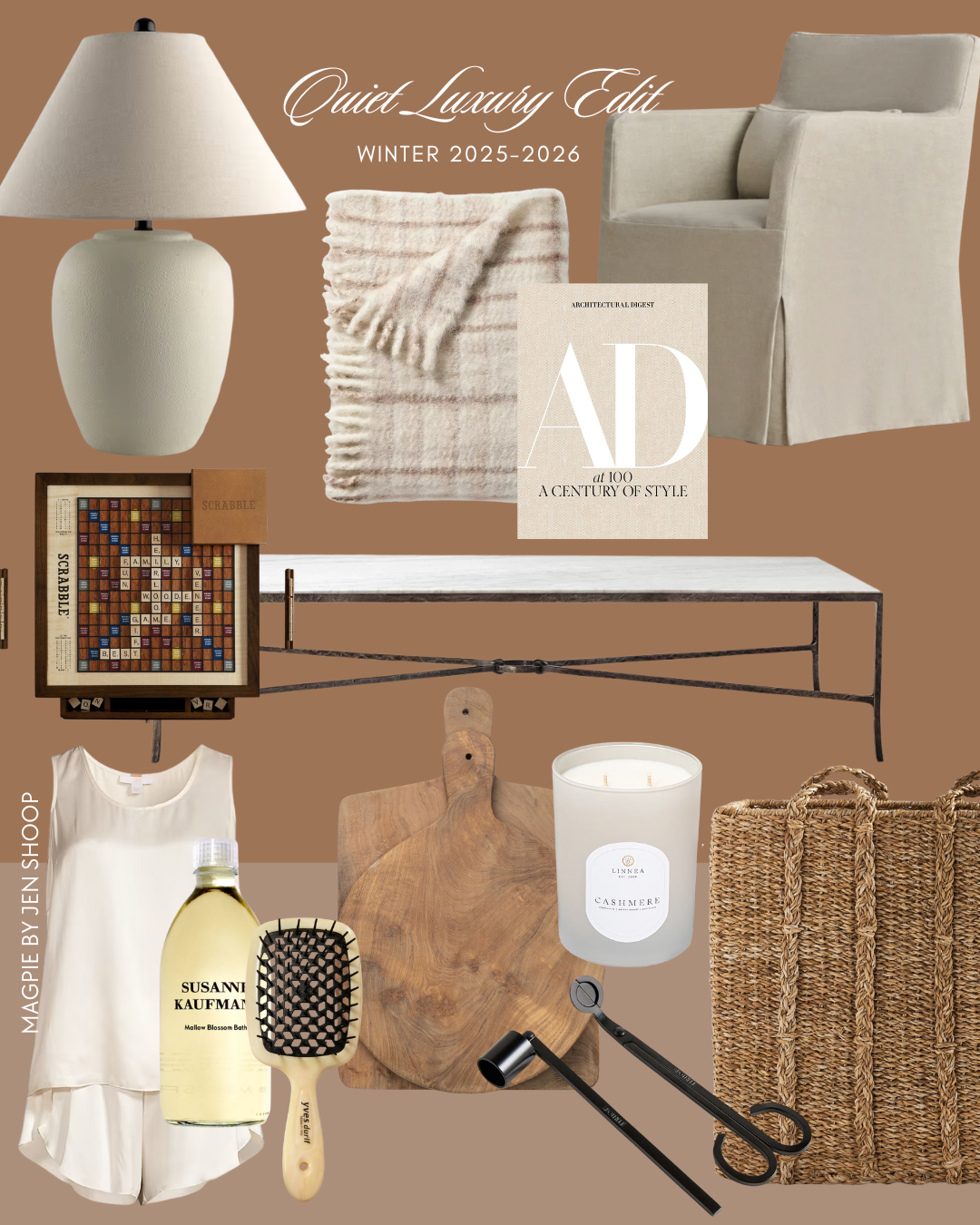 winter-quiet-luxury-finds-2026