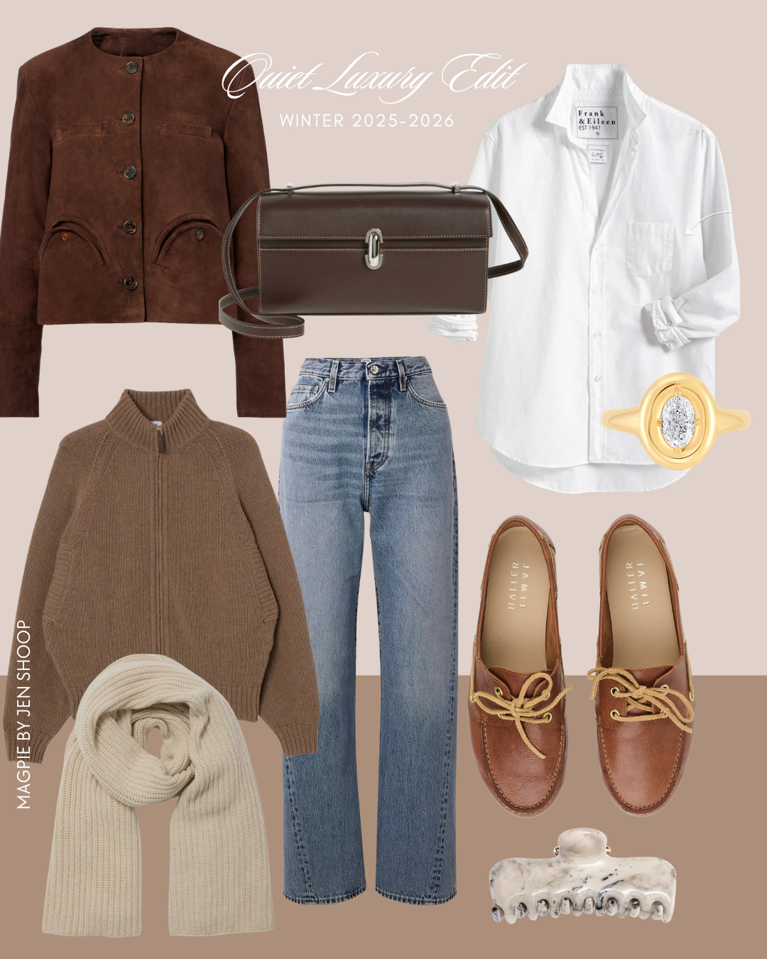 winter-quiet-luxury-finds-2026