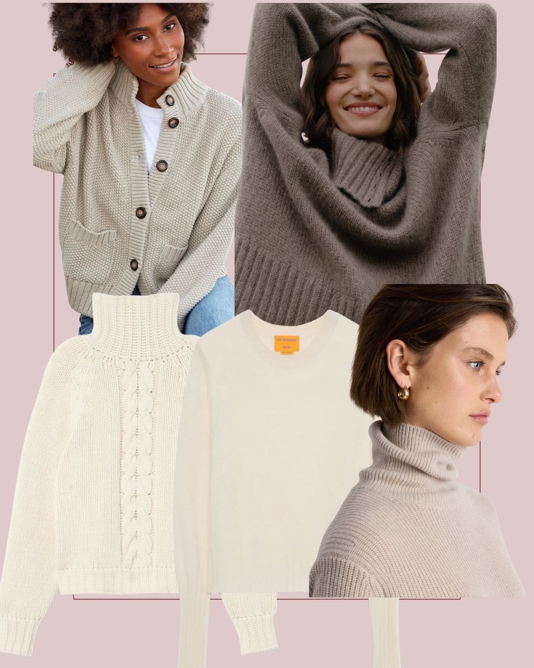 Cozy-Sweaters-For-The-Depths-Of-Winter-Cashmere-Shopping