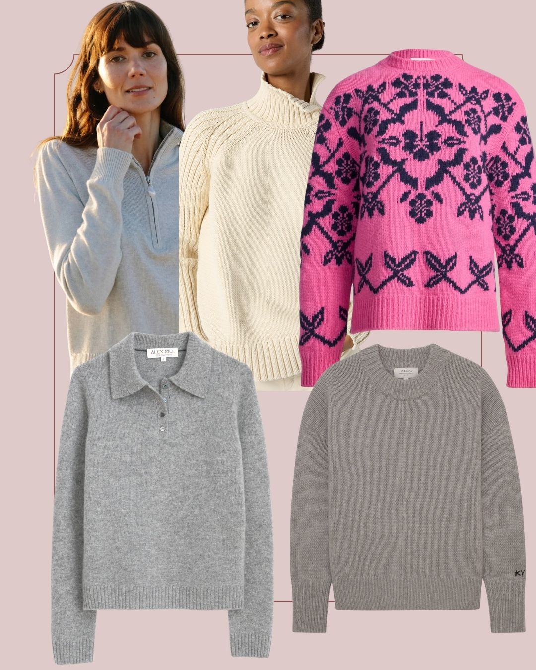 Cozy-Sweaters-For-The-Depths-Of-Winter-Cashmere-Shopping