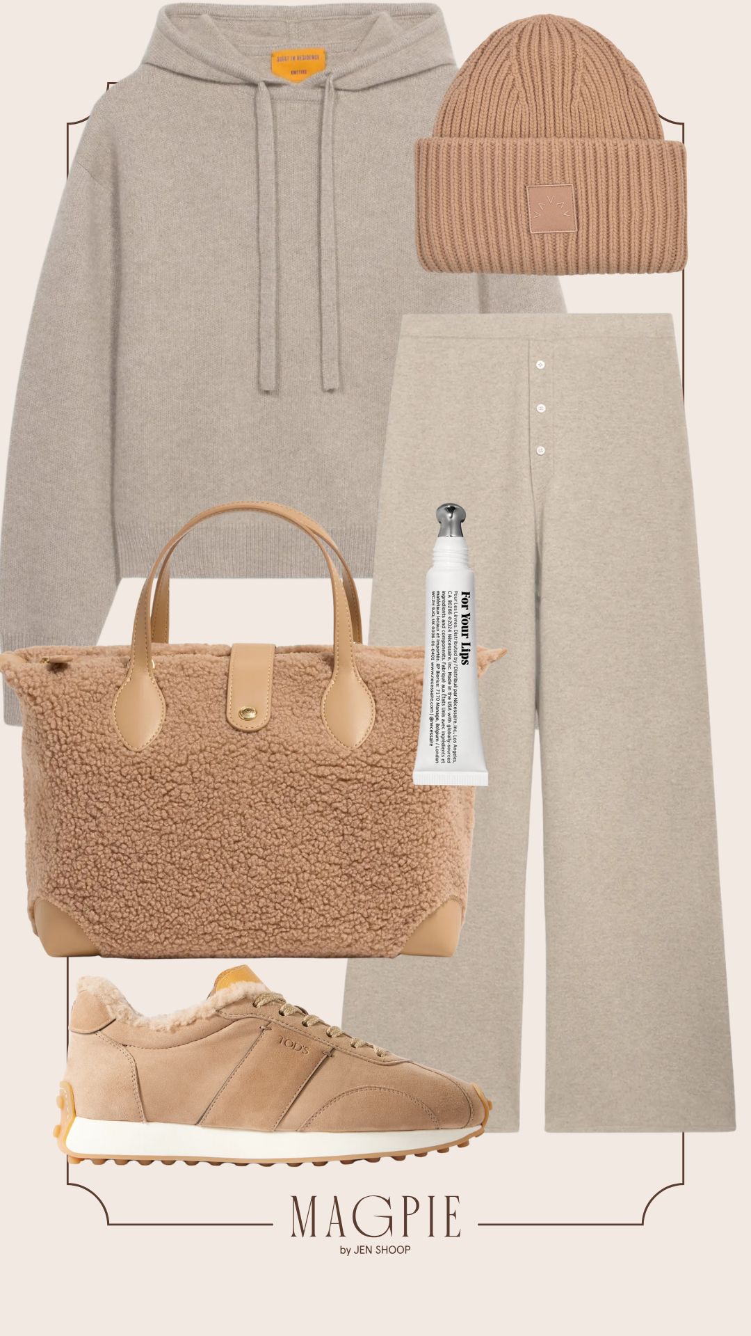 Winter-Elevated-Athleisure-Chic