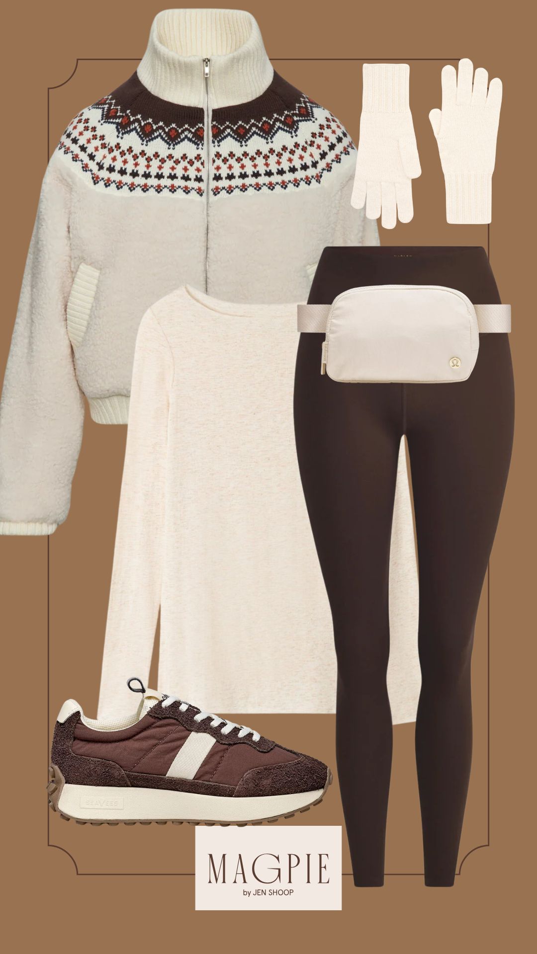 Winter-Elevated-Athleisure-Chic