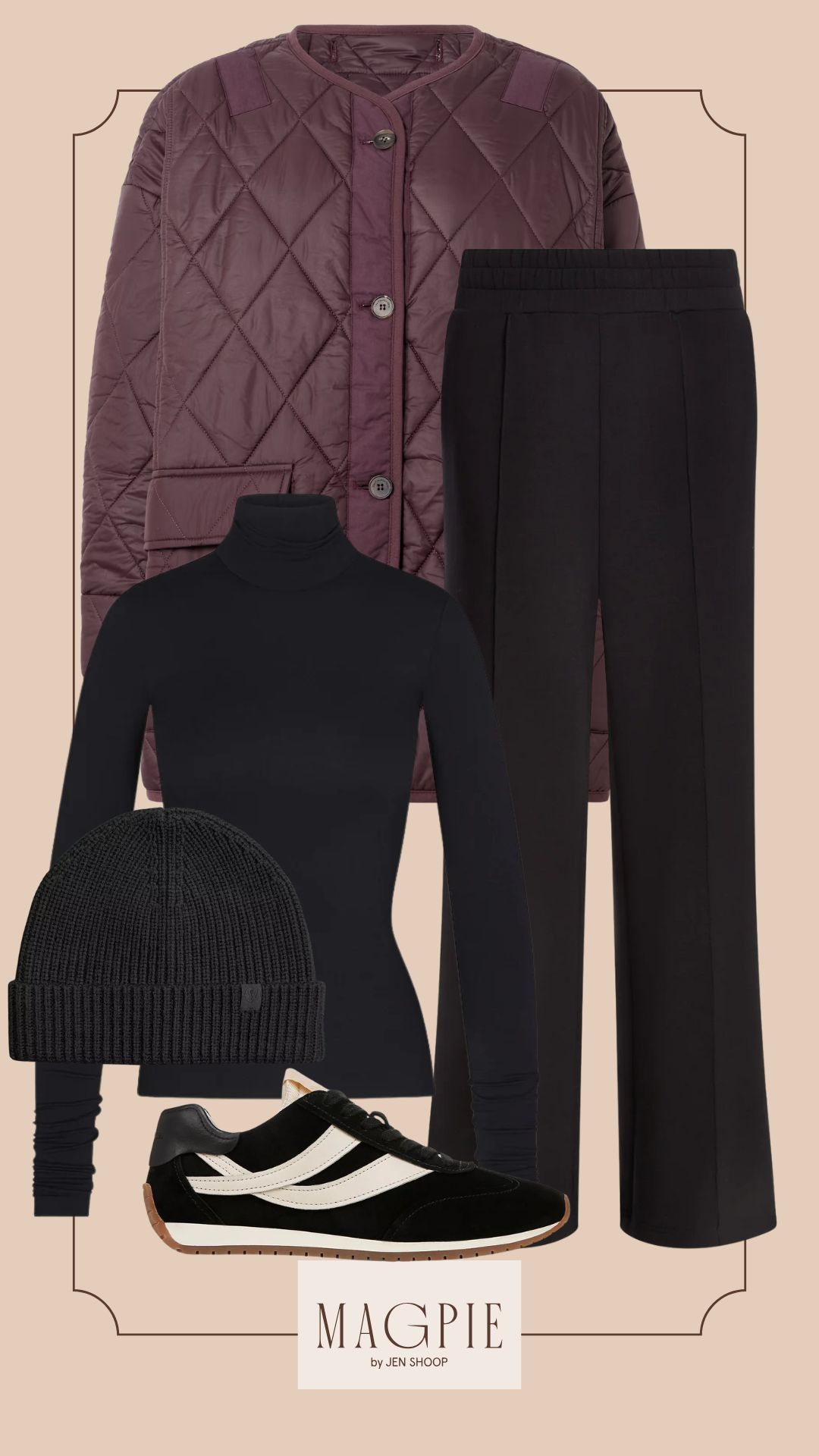 Winter-Elevated-Athleisure-Chic