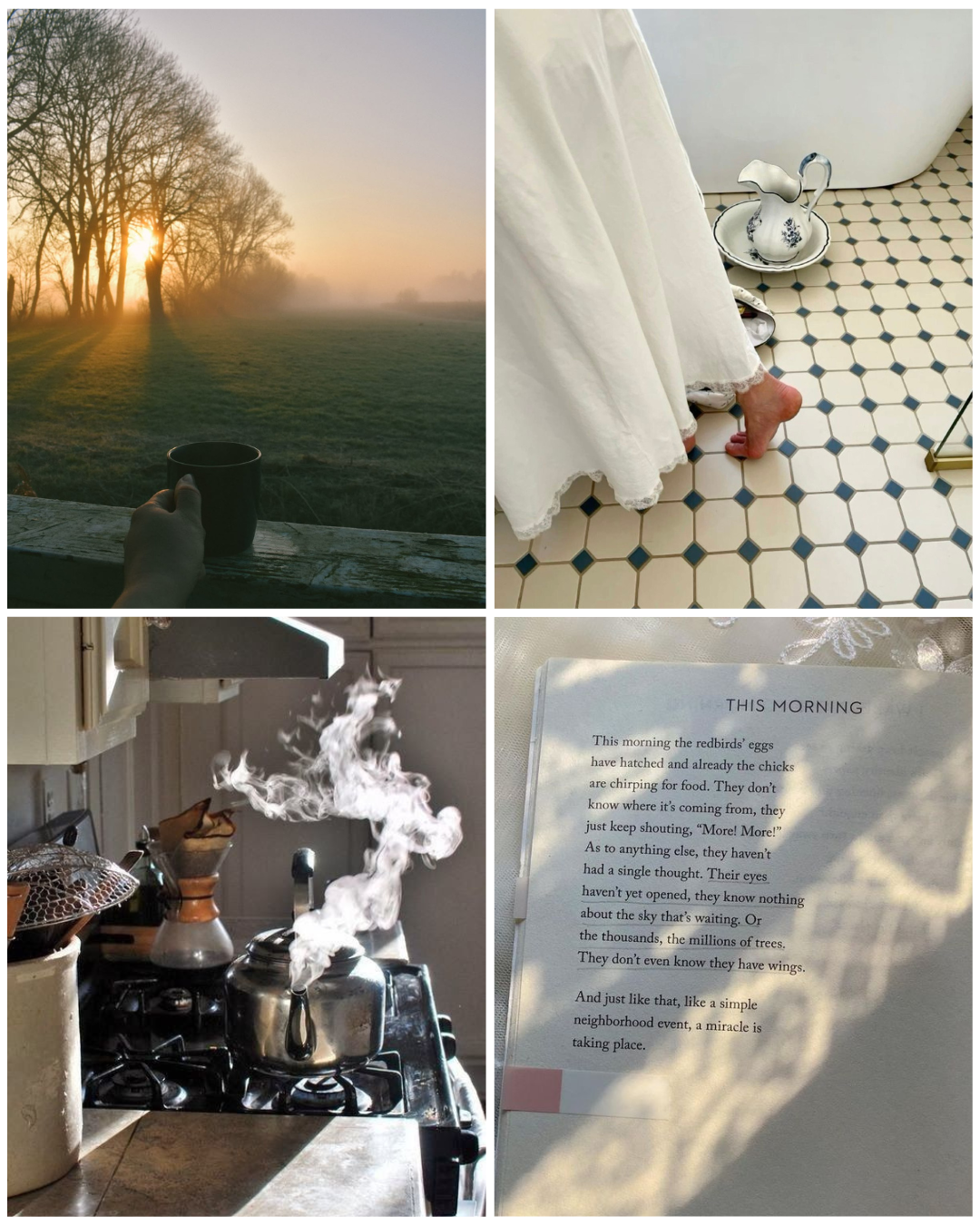 things-best-enjoyed-slowly