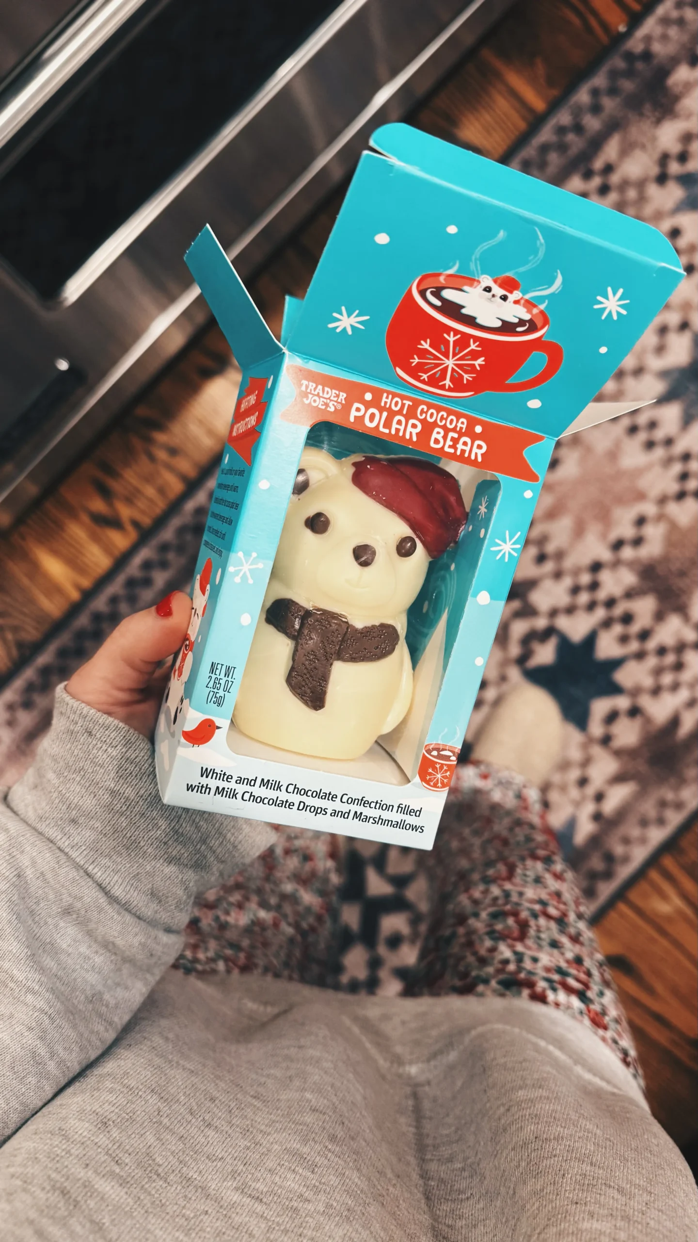 trader-joes-hot-cocoa