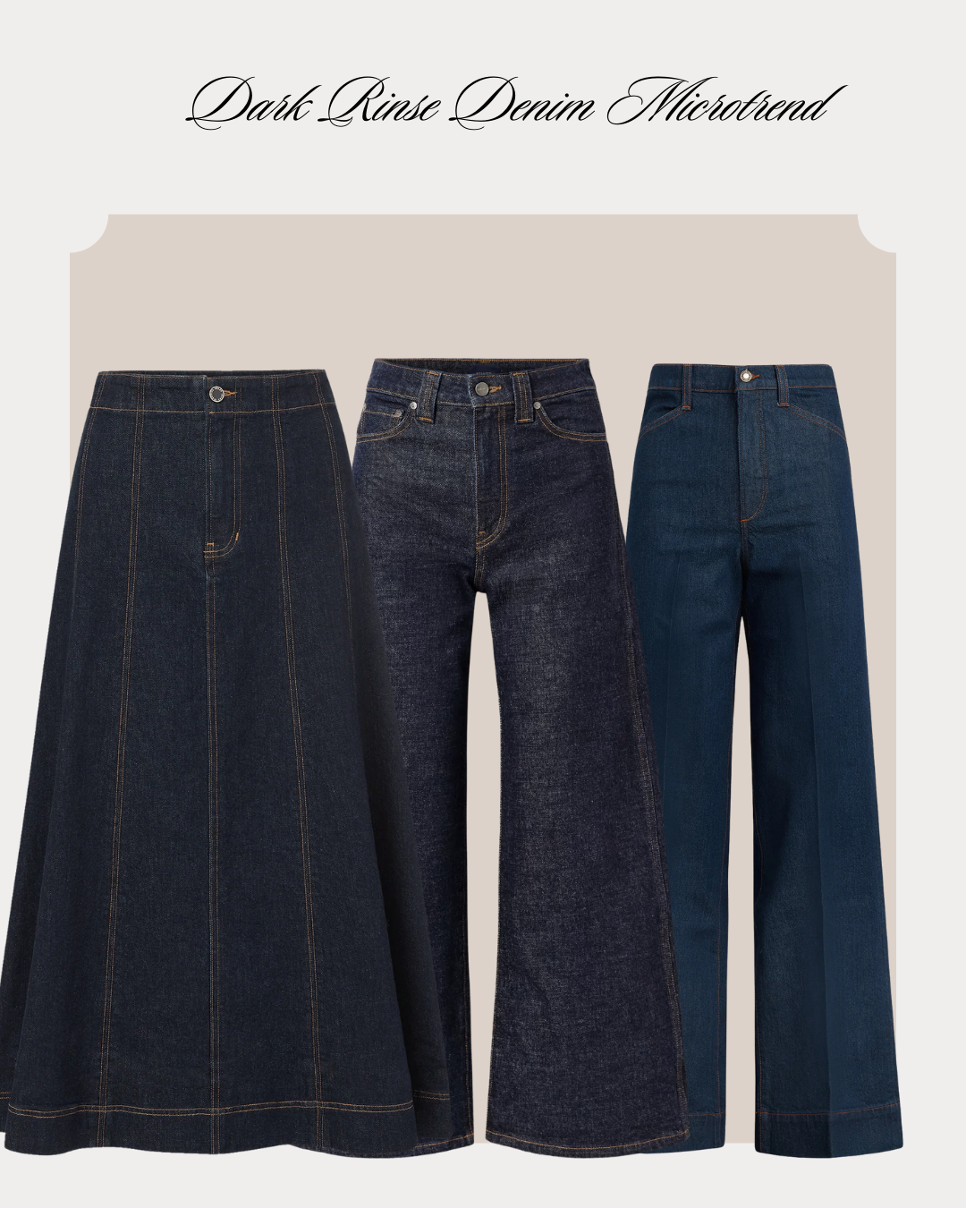 Dark-Denim-Shopping-Inspiration-For-Winter