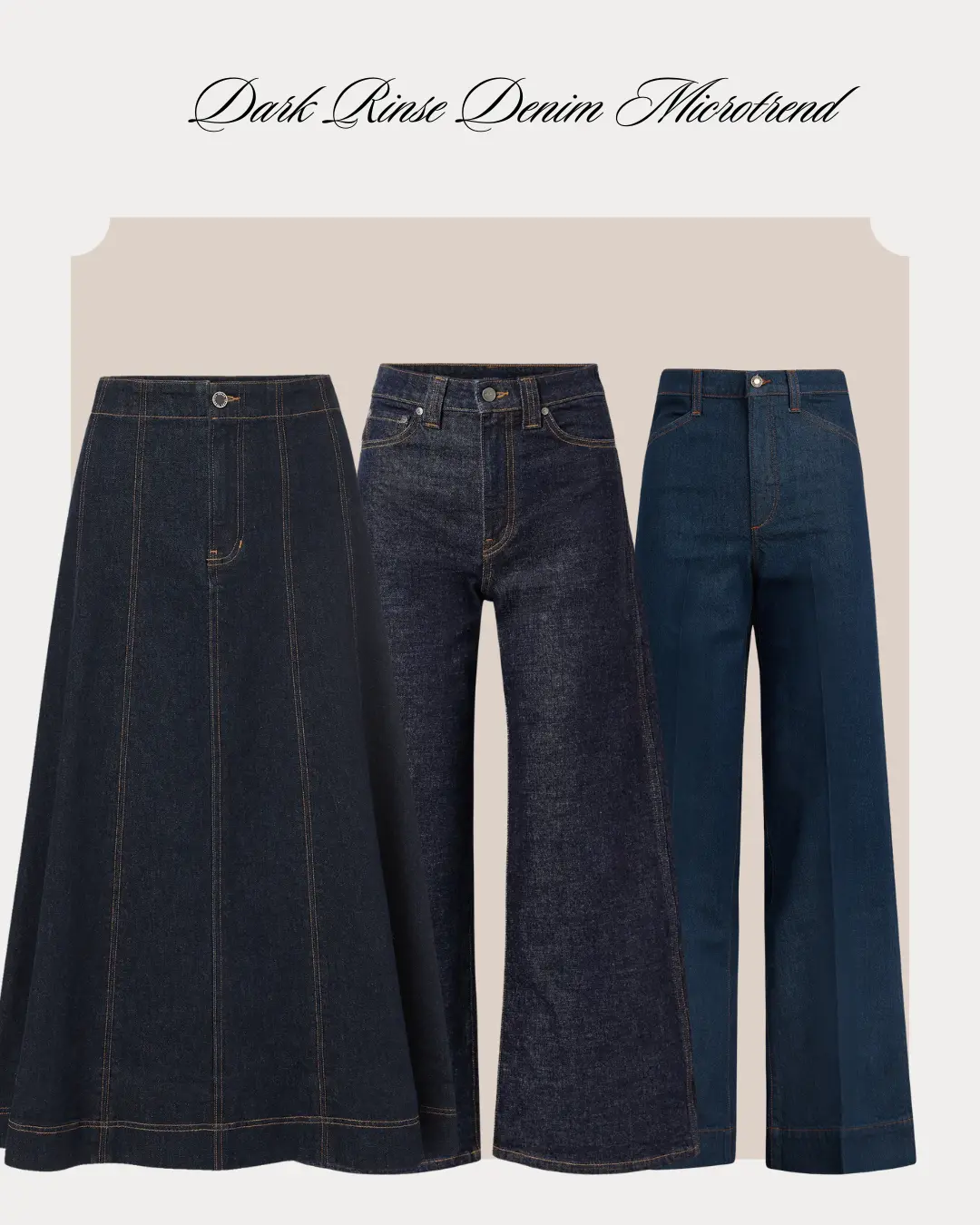 Dark-Denim-Shopping-Inspiration-For-Winter