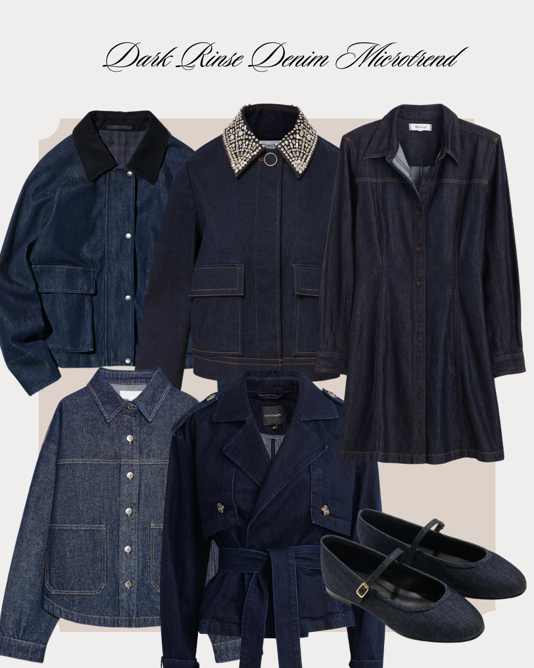 Dark-Denim-Shopping-Inspiration-For-Winter
