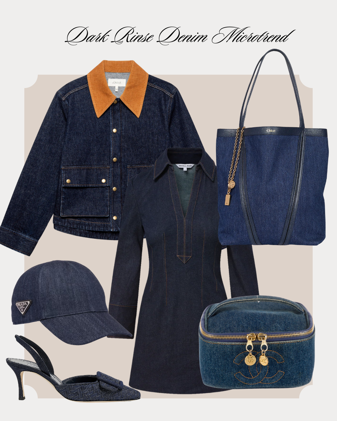 Dark-Denim-Shopping-Inspiration-For-Winter