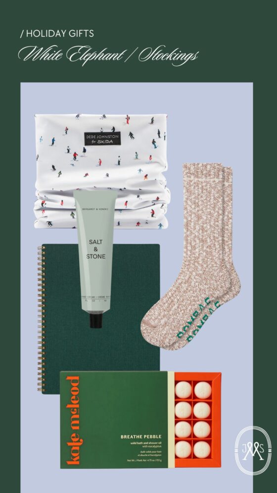 white-elephant-gifts