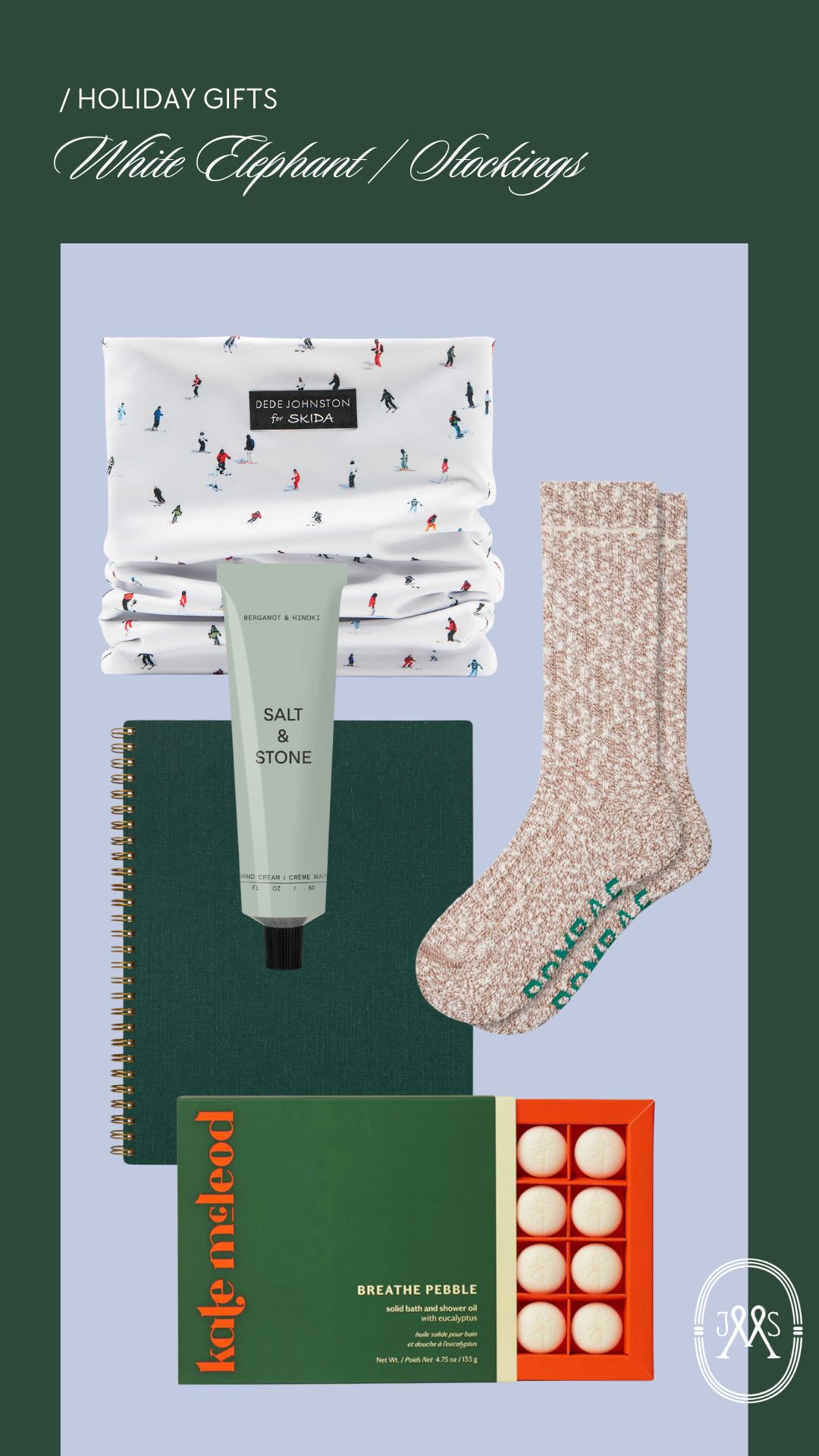 white-elephant-gifts