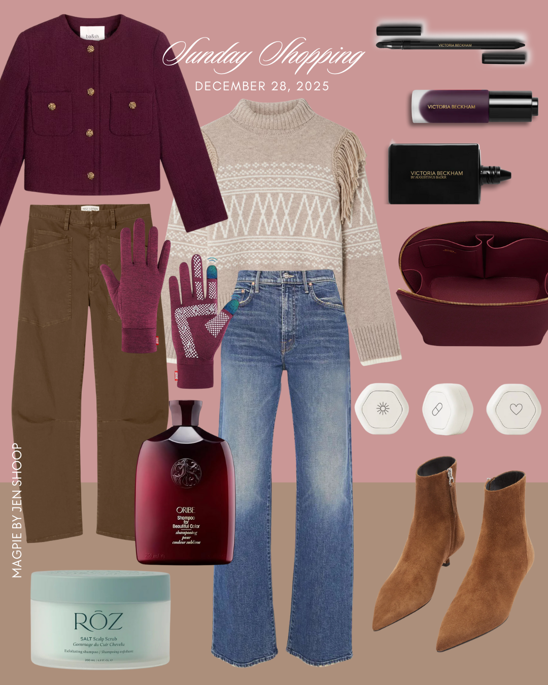 winter-shopping-finds