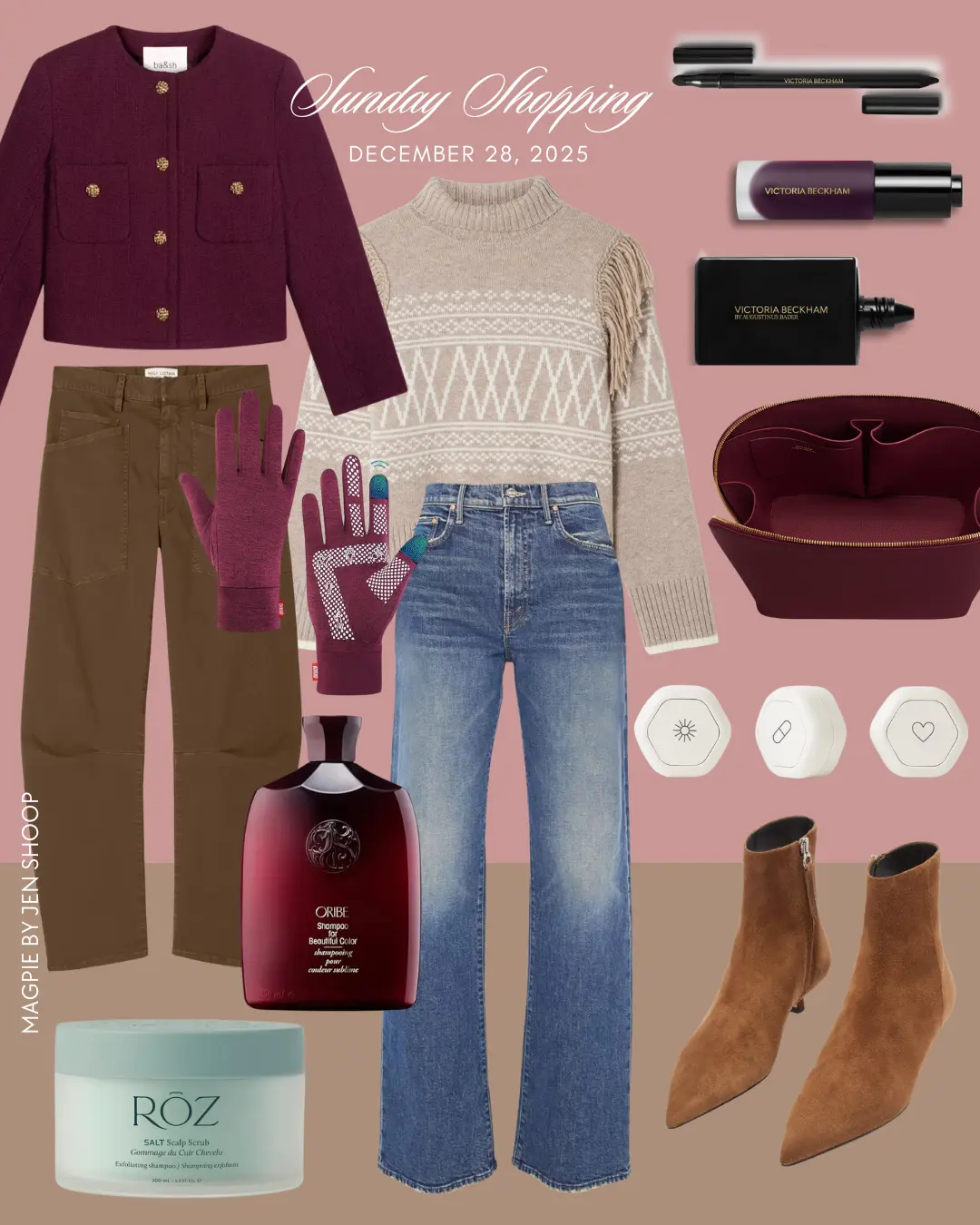 winter-shopping-finds