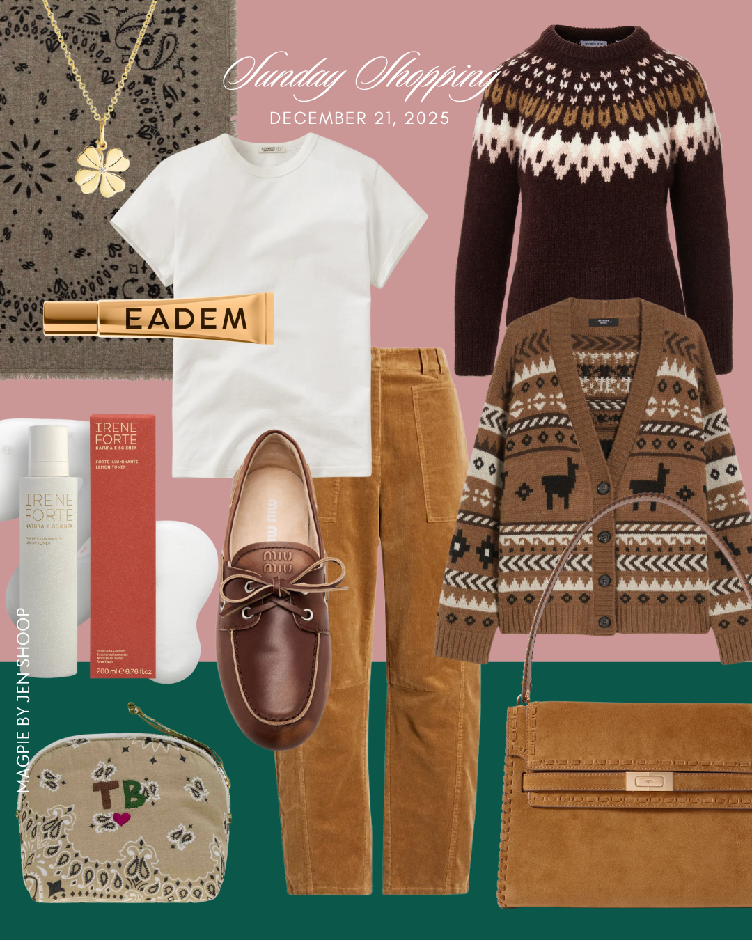 winter-shopping-finds